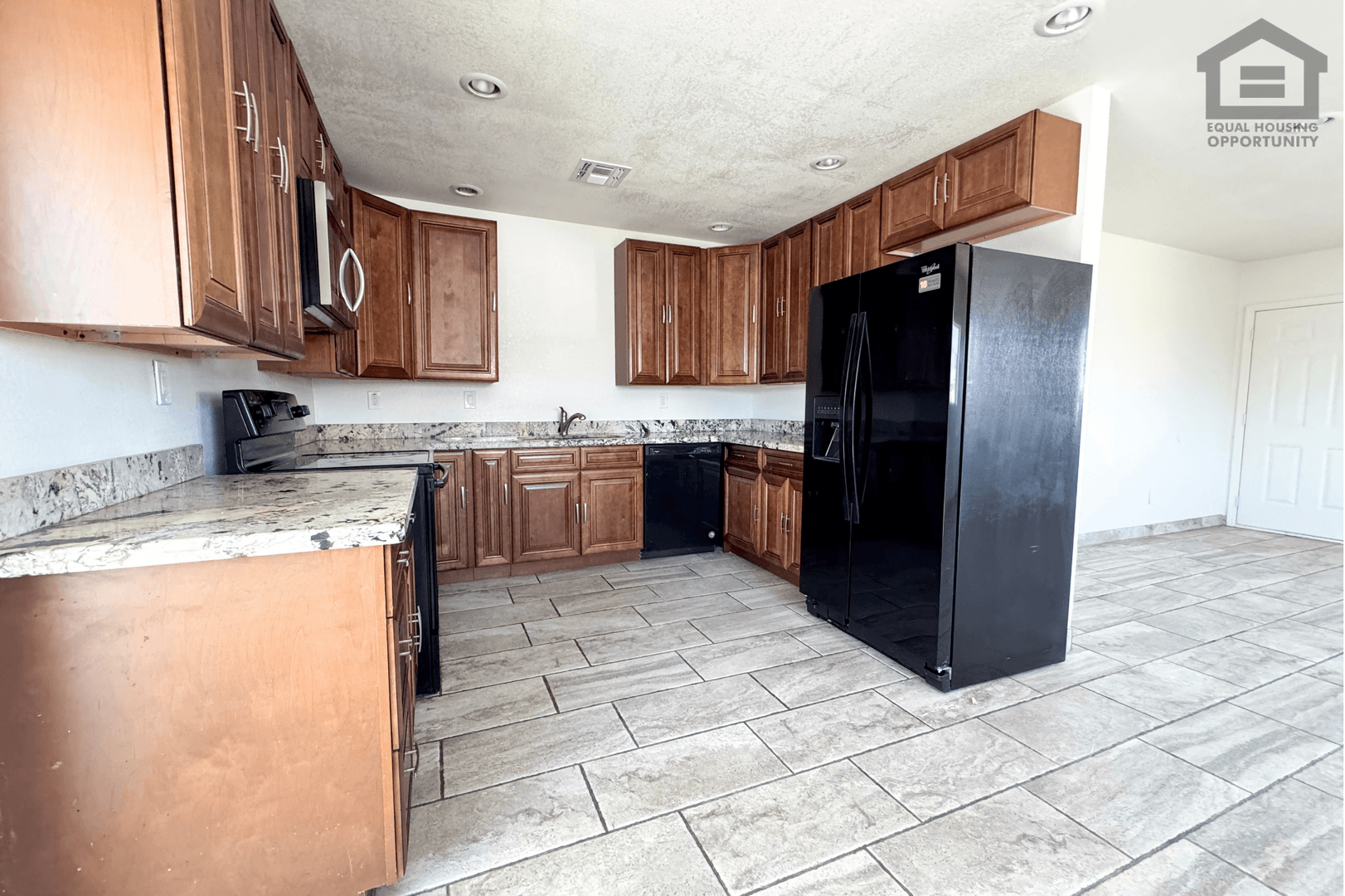 Phoenix House: 2739 W Rancho Dr