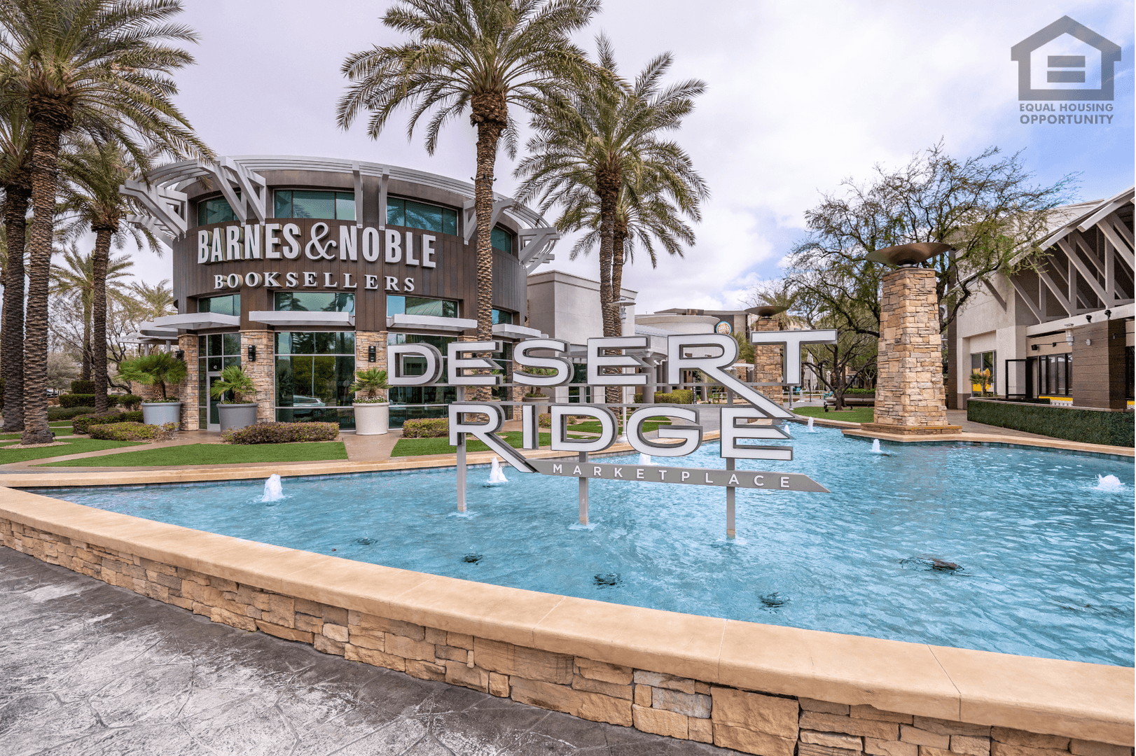 Phoenix Apartment: 15605 N 29th St