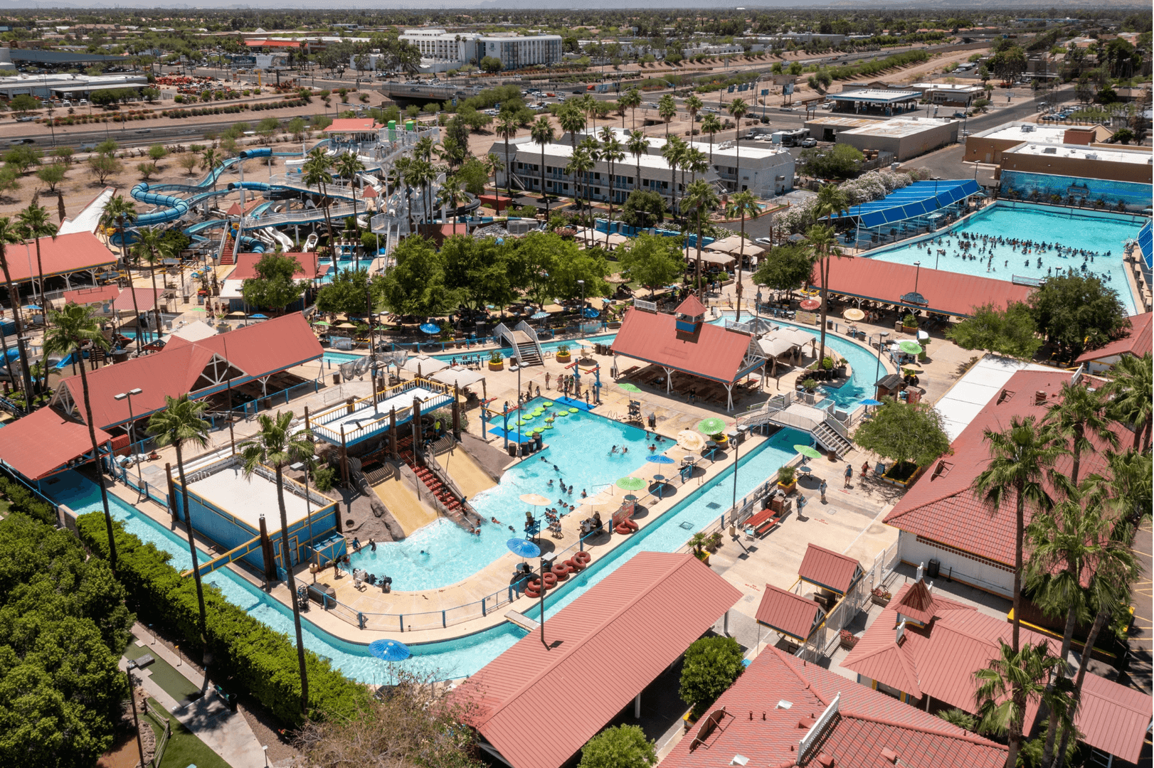 Mesa Townhome: 1367 S Country Club Dr Unit 1193
