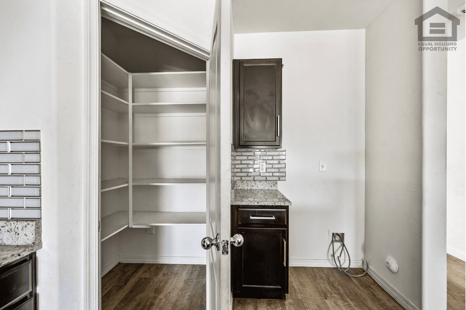 Maricopa House: 37453 W Prado St
