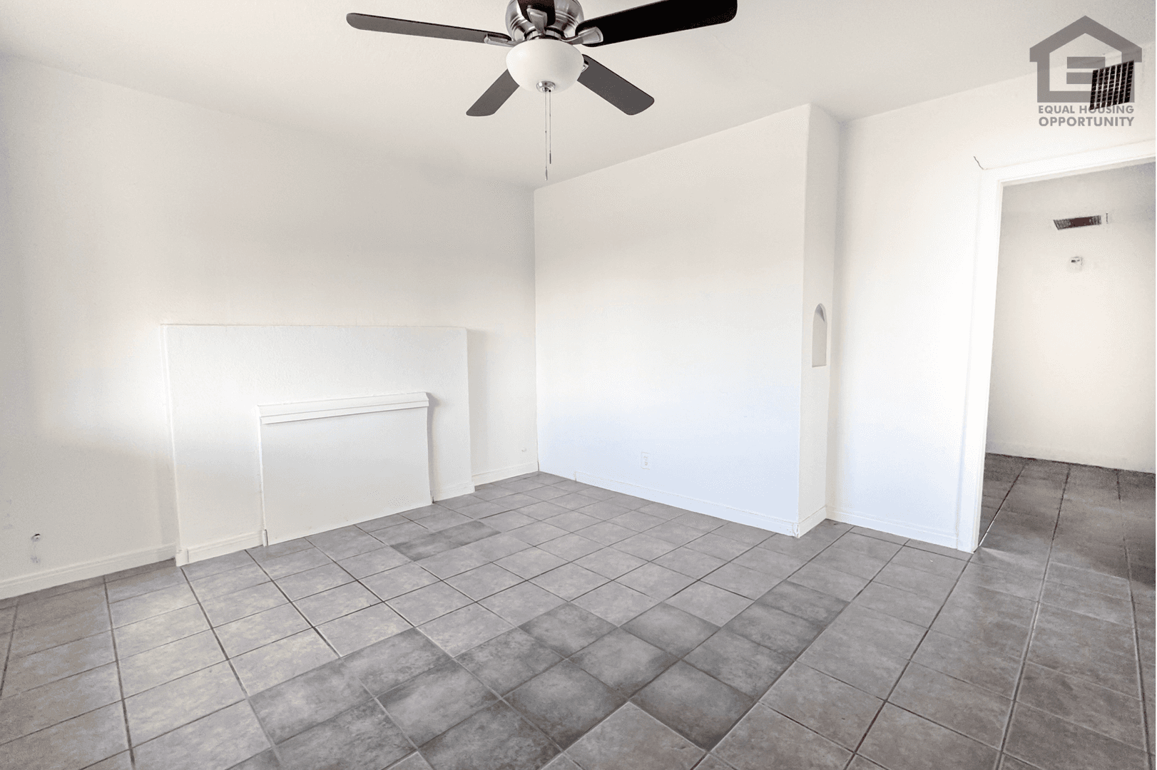 Phoenix House: 1625 N 31st St