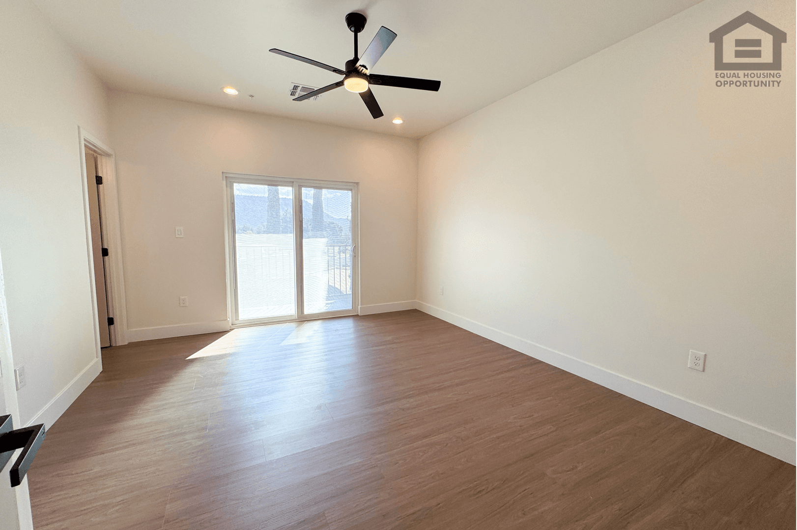 Sedona Apartment: Sugarloaf St