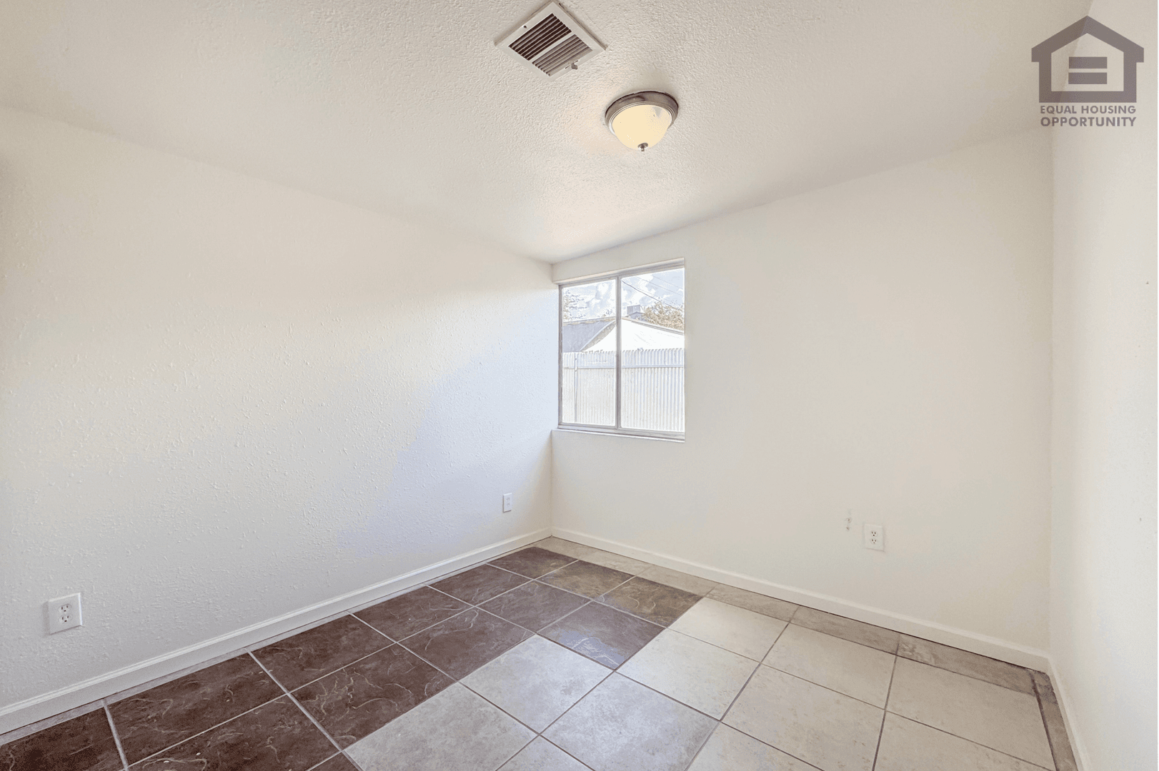Phoenix House: 3422 E Culver St