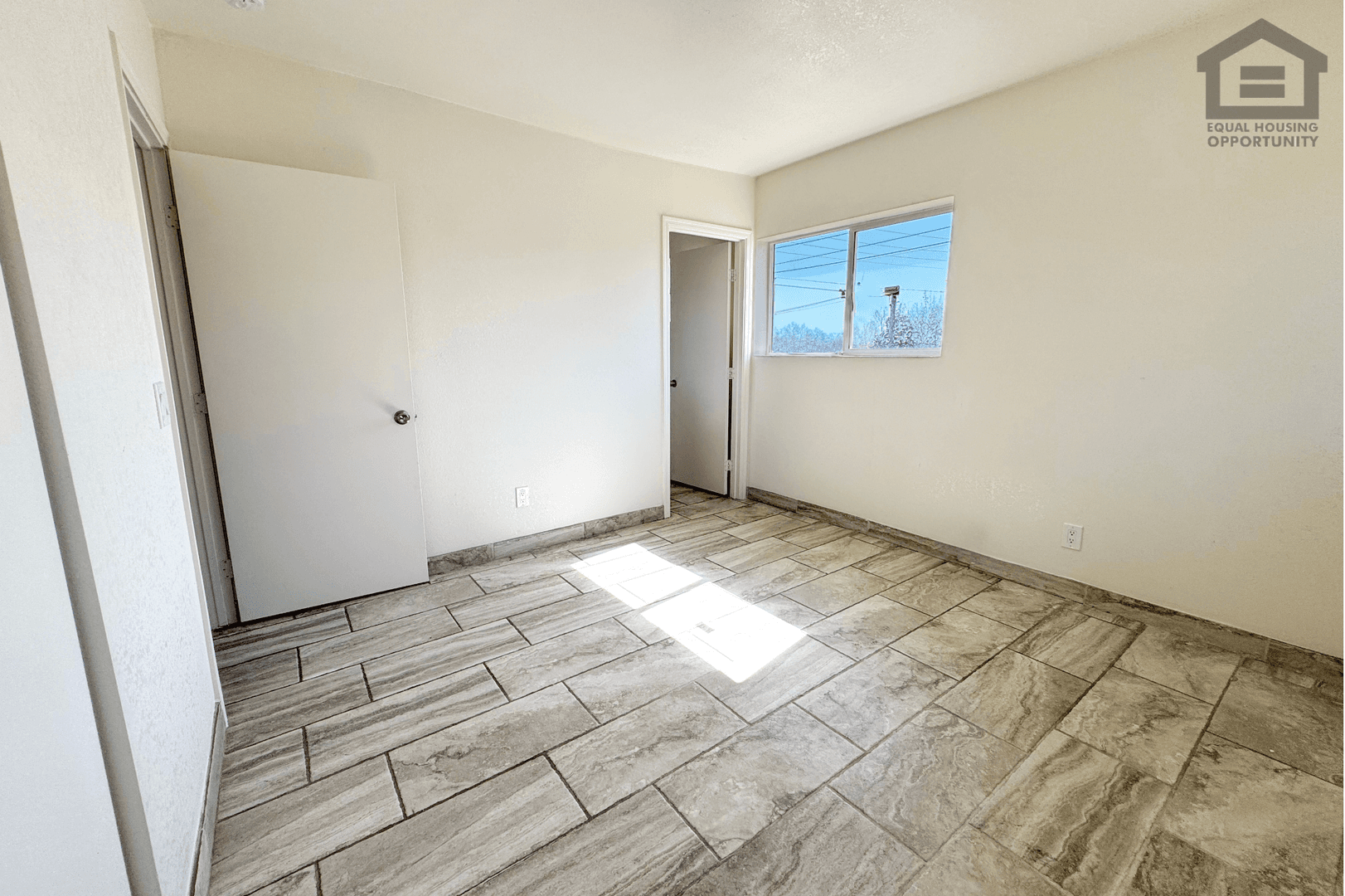 Phoenix House: 2739 W Rancho Dr