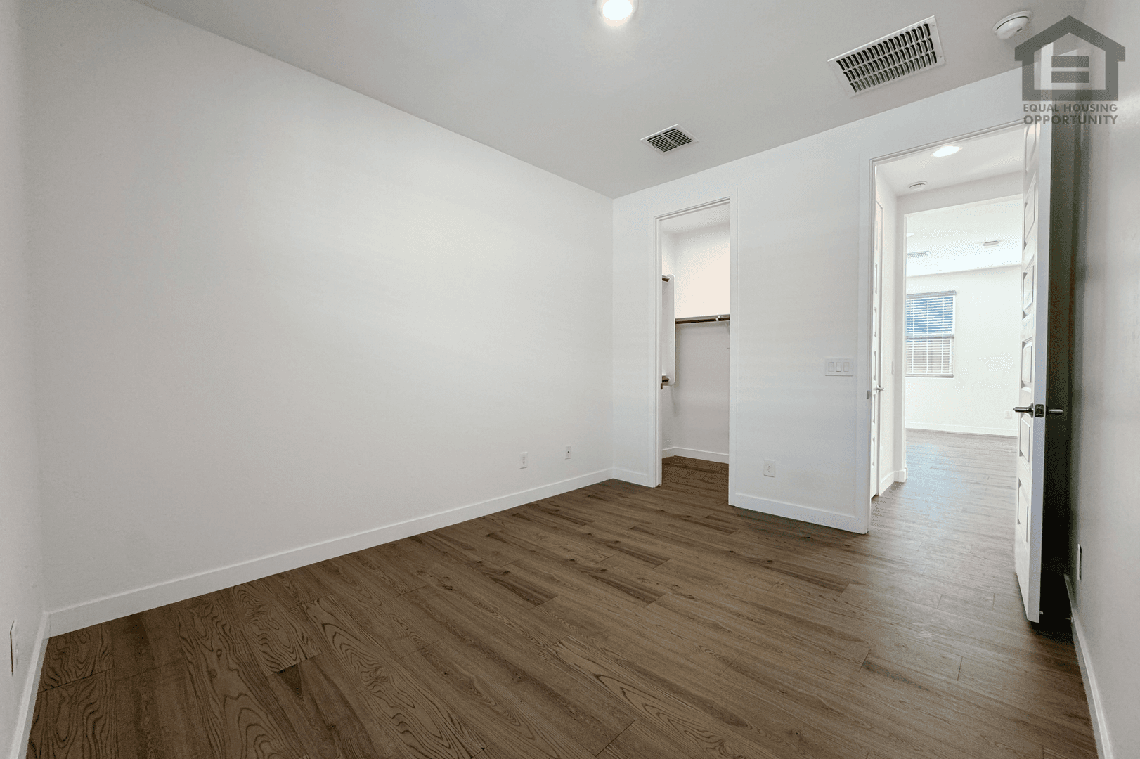 Phoenix House: 7019 S 13th Way