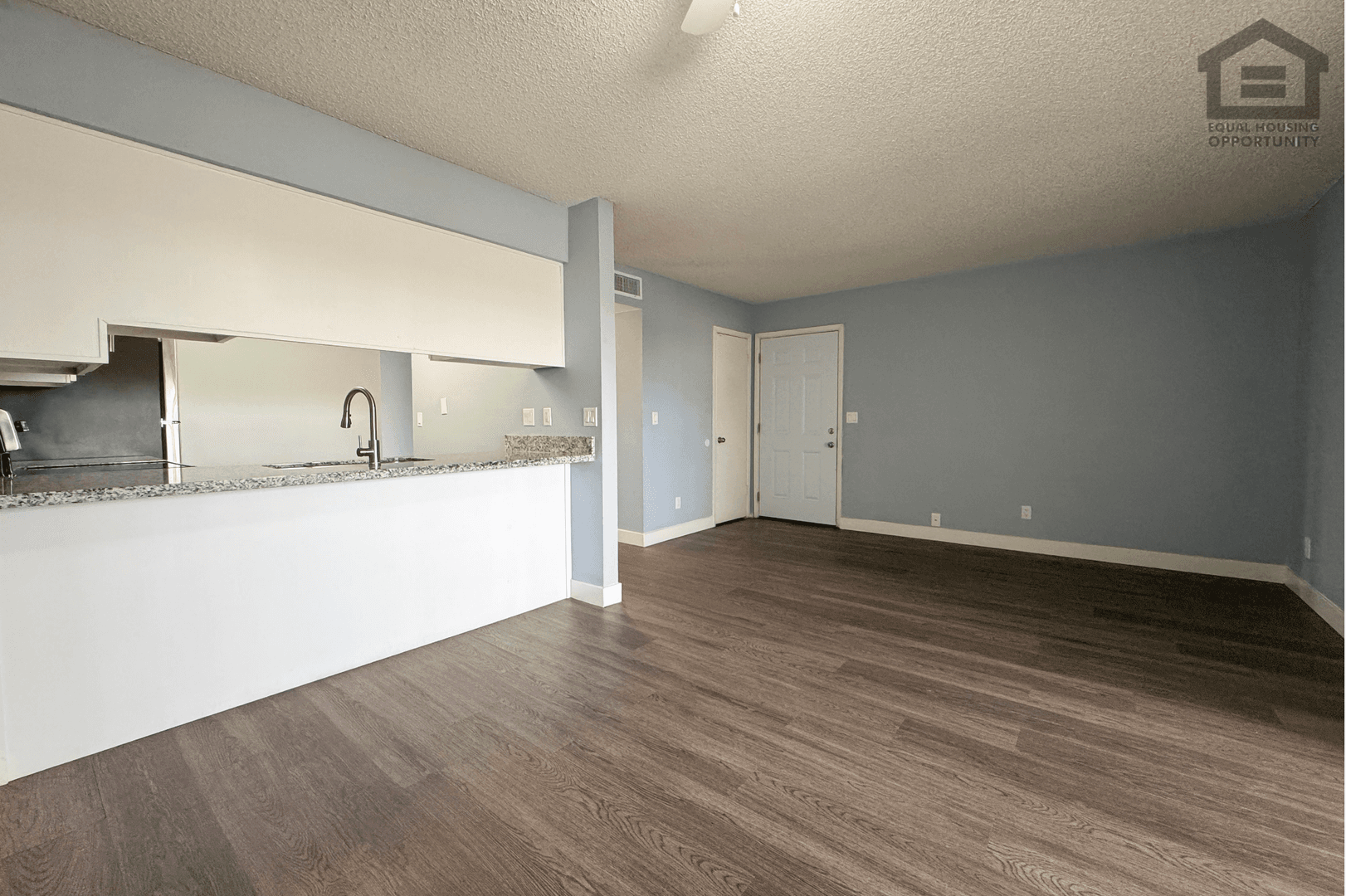 Mesa Condo: 1861 N Spring Unit 201