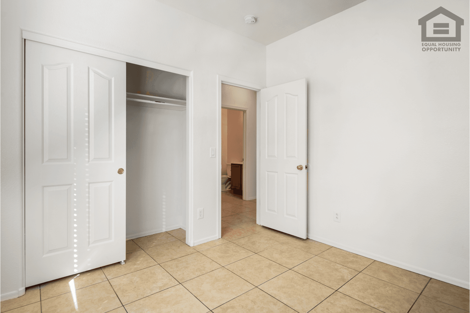 Maricopa House: 36496 W Pampoloma Ave
