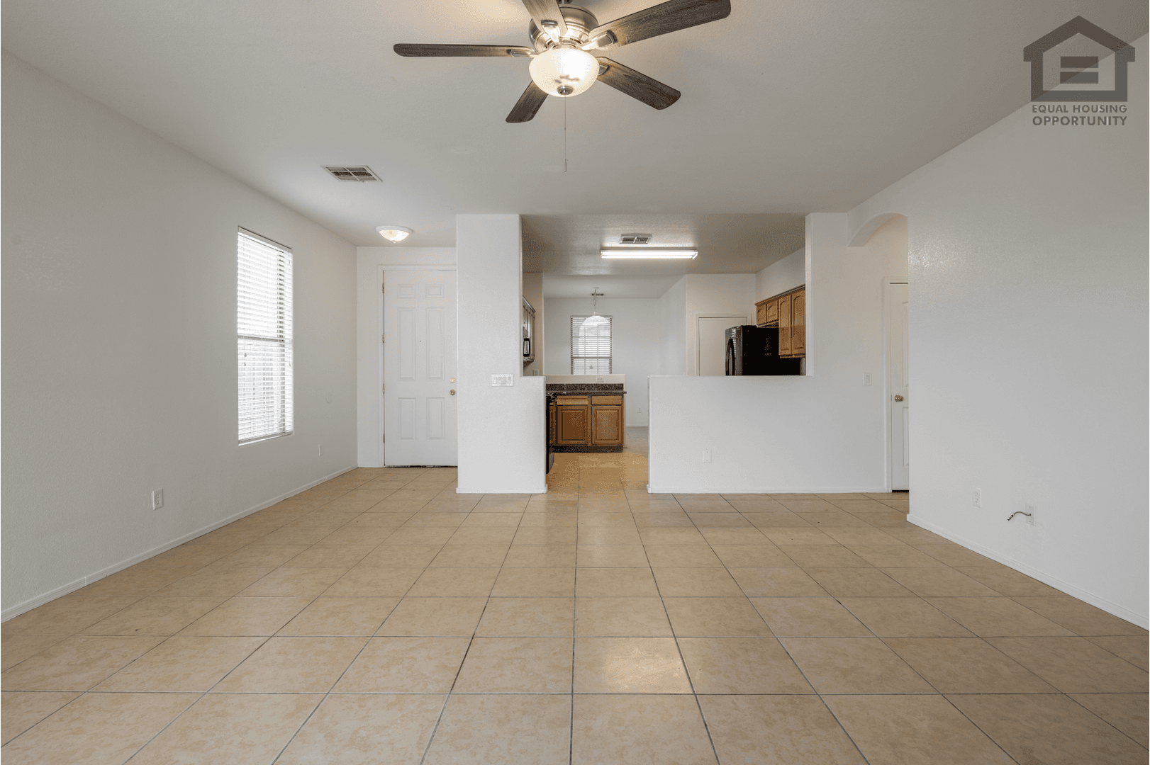 Maricopa House: 36496 W Pampoloma Ave