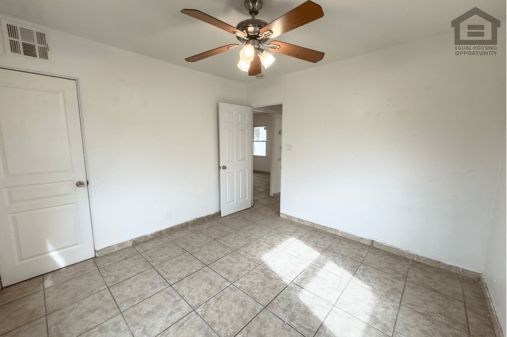 Phoenix House: 2517 E Culver St