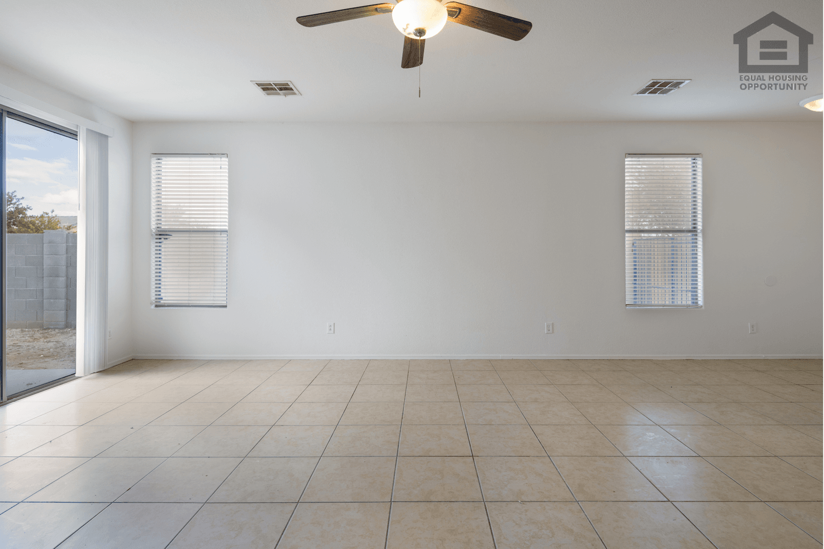 Maricopa House: 36496 W Pampoloma Ave