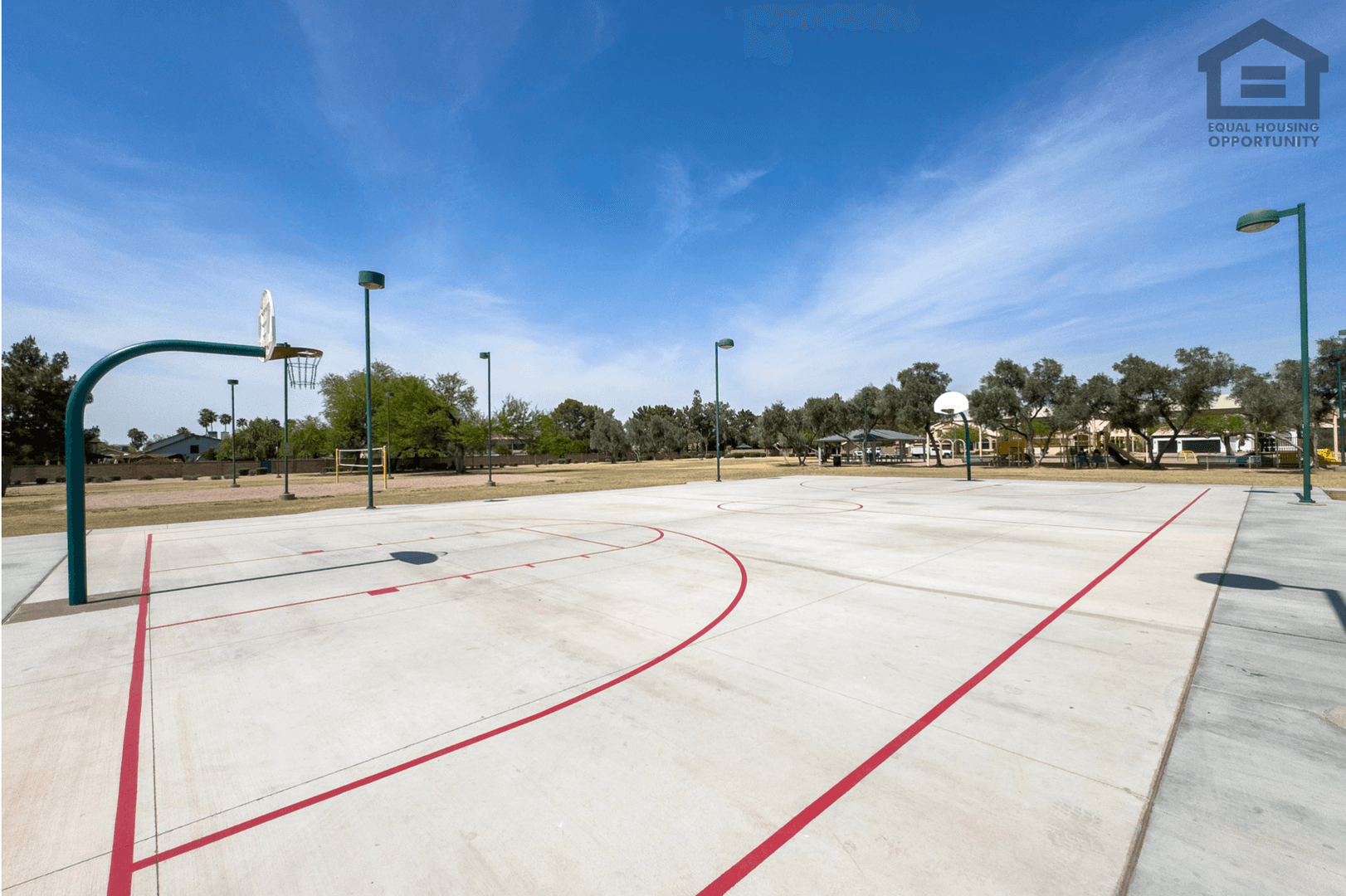 Chandler House: 936 E Flint St