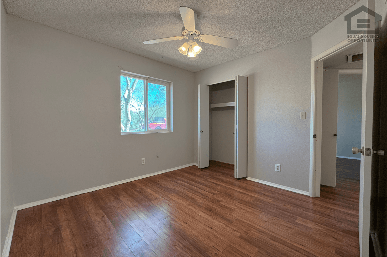 Apache Junction Condo: 2151 N Meridian Rd Apt 55