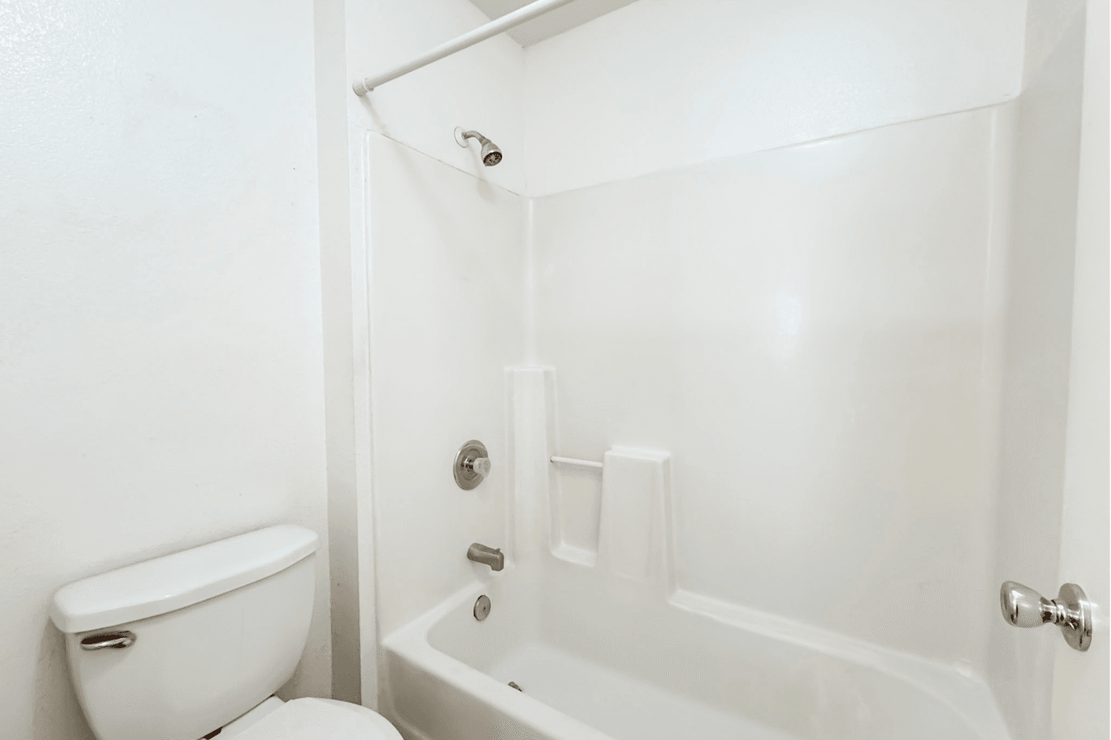 Mesa Apartment: 2650 E McKellips Rd