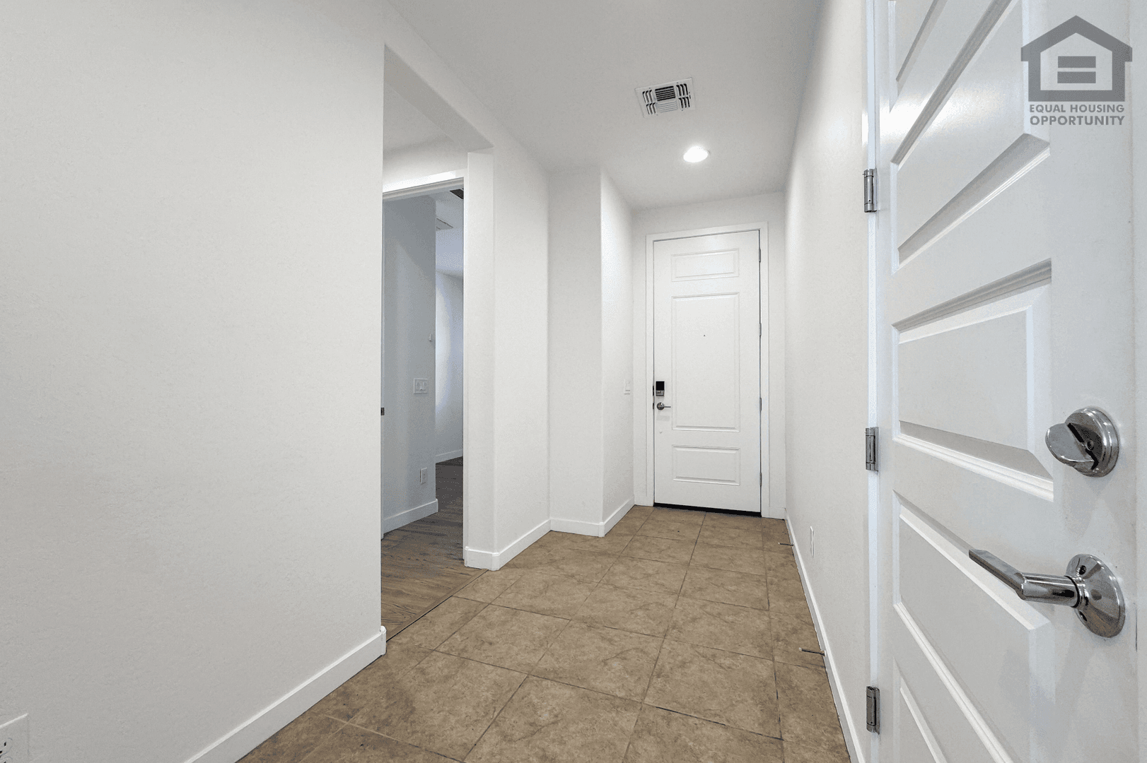 Phoenix House: 7019 S 13th Way