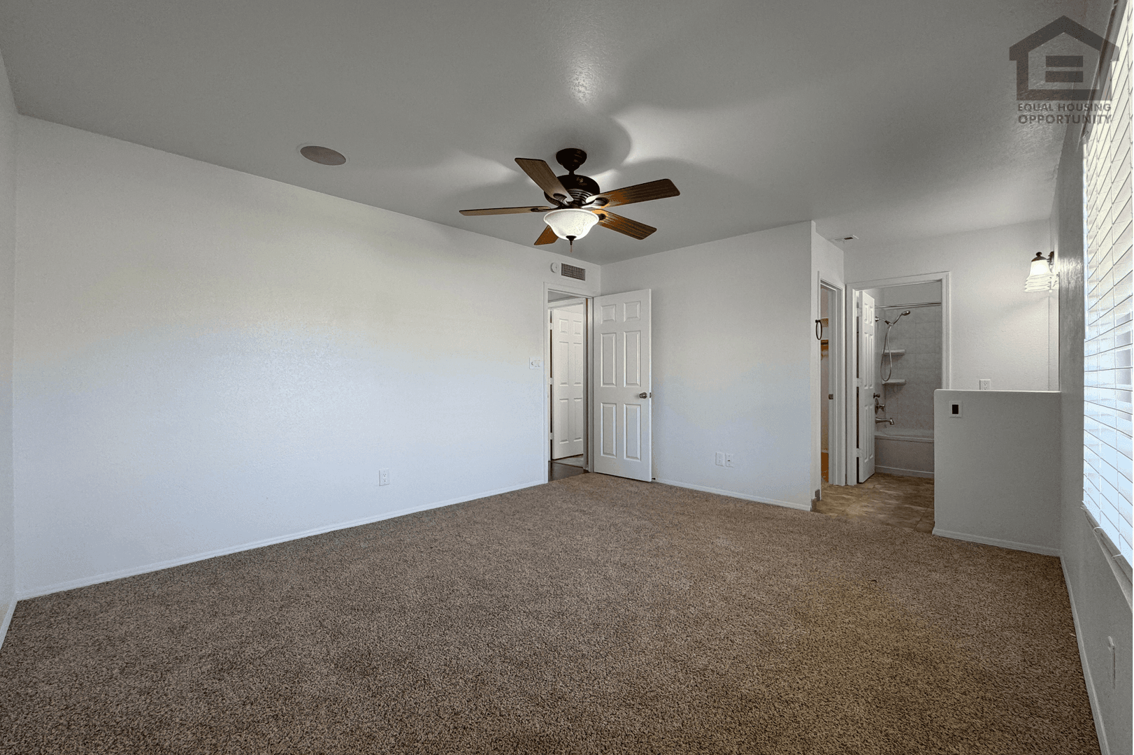 Mesa House: 1735 N Platina Cir