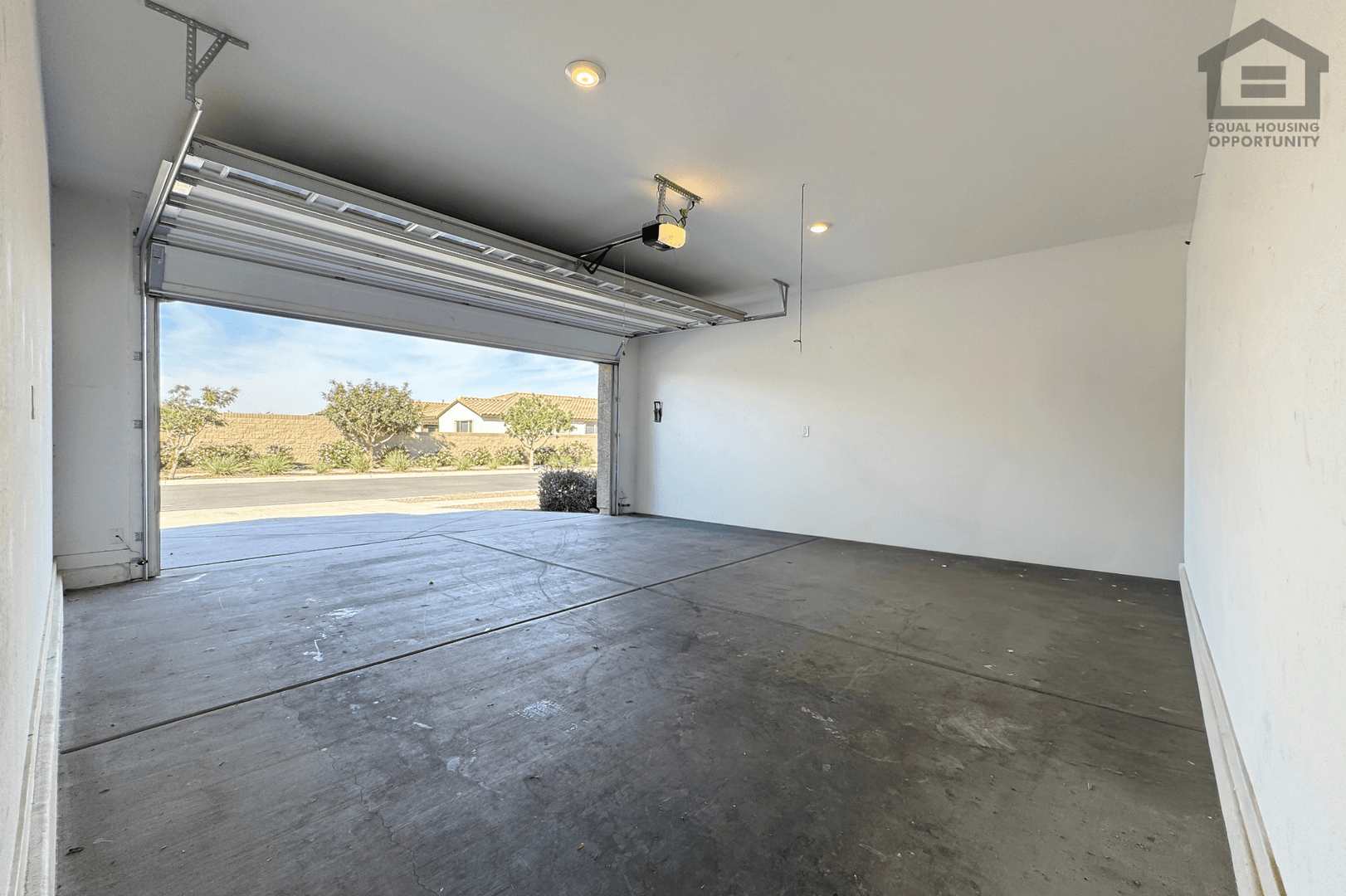 Phoenix House: 7019 S 13th Way