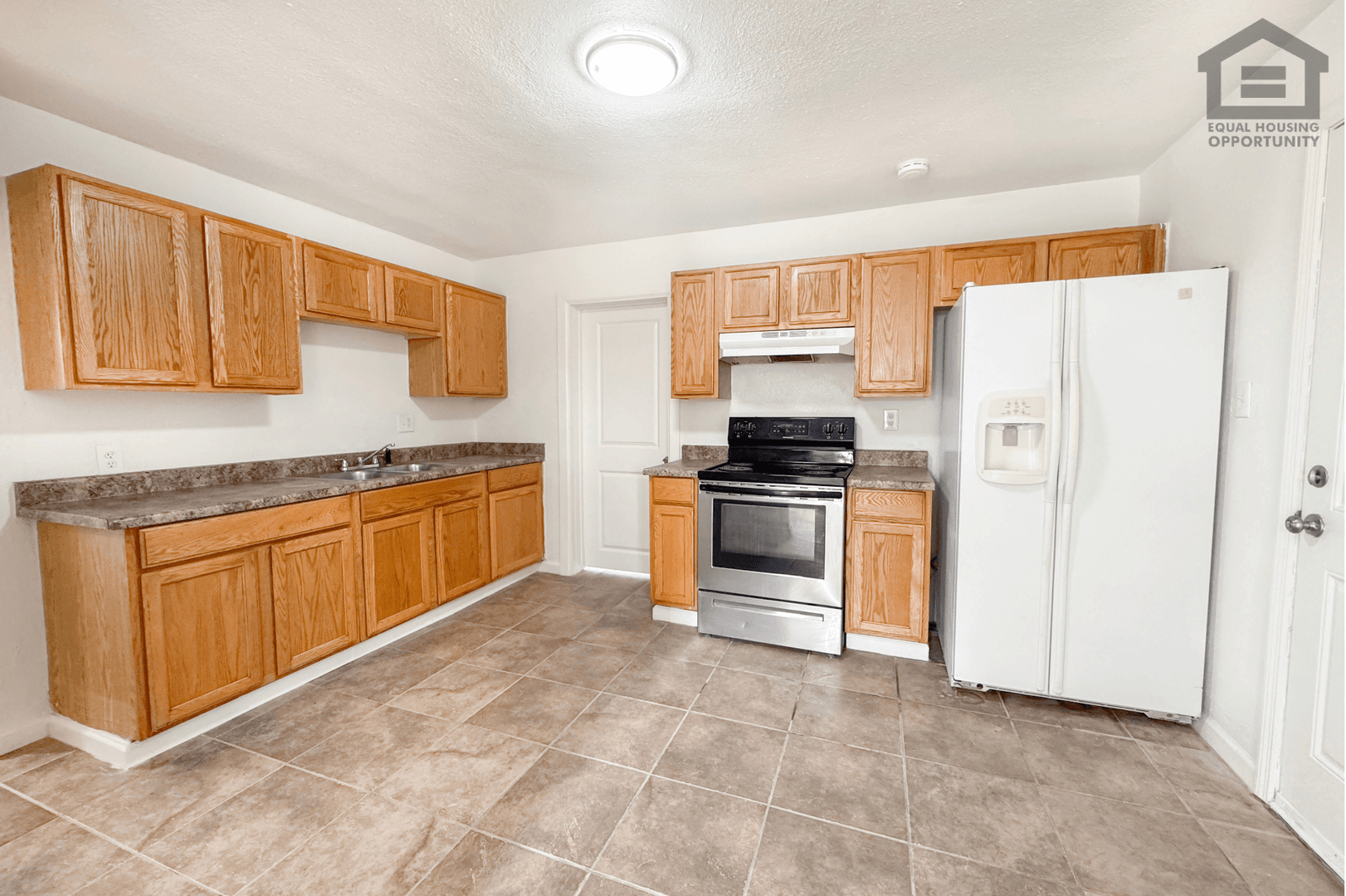 Phoenix House: 3422 E Culver St