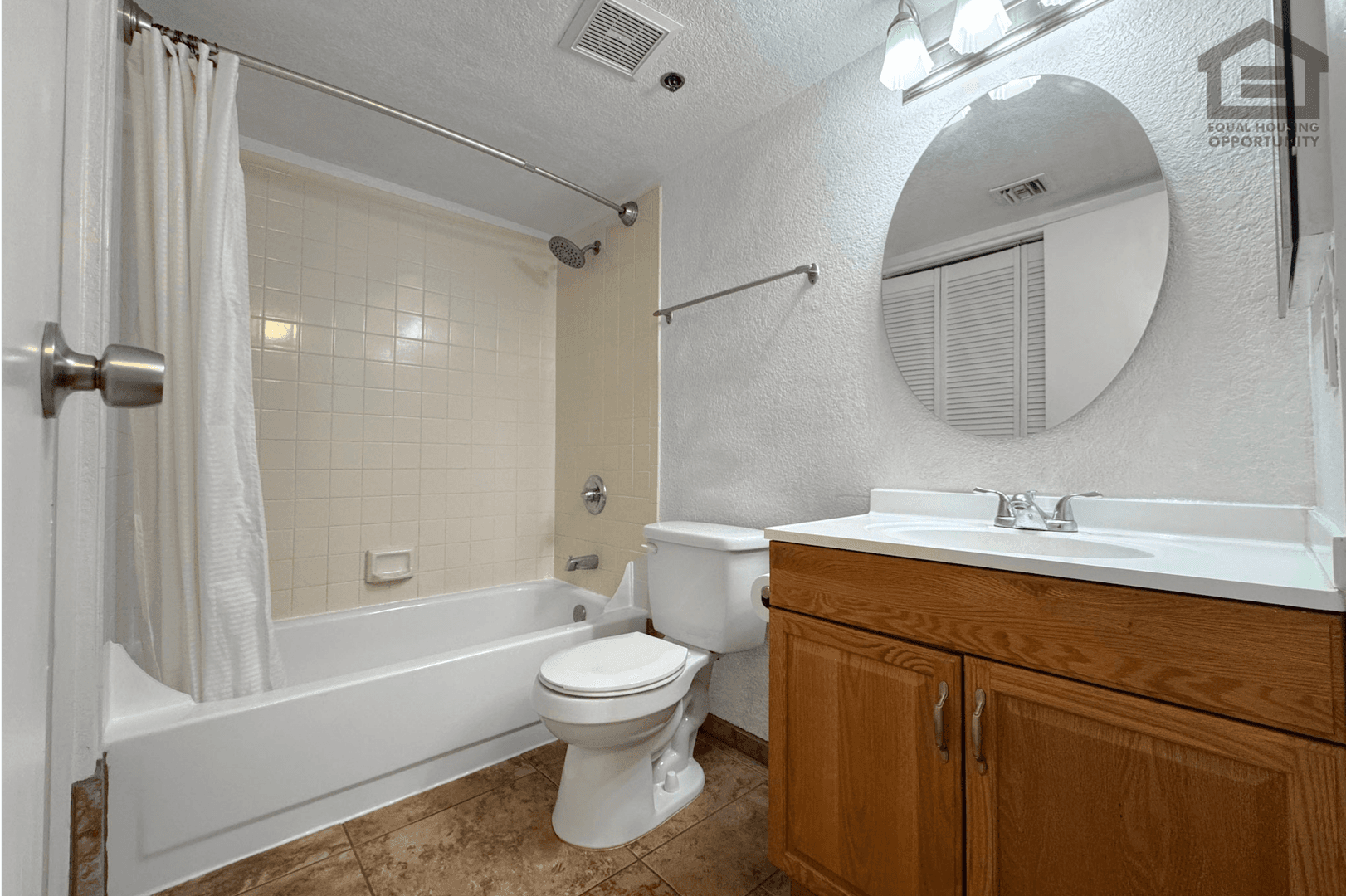 Tempe Condo: 154 W 5th St Unit 120