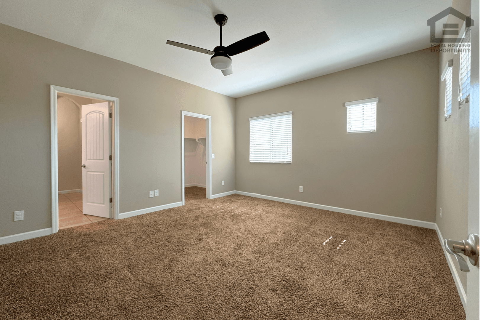 Mesa Townhome: 1367 S Country Club Dr Unit 1193
