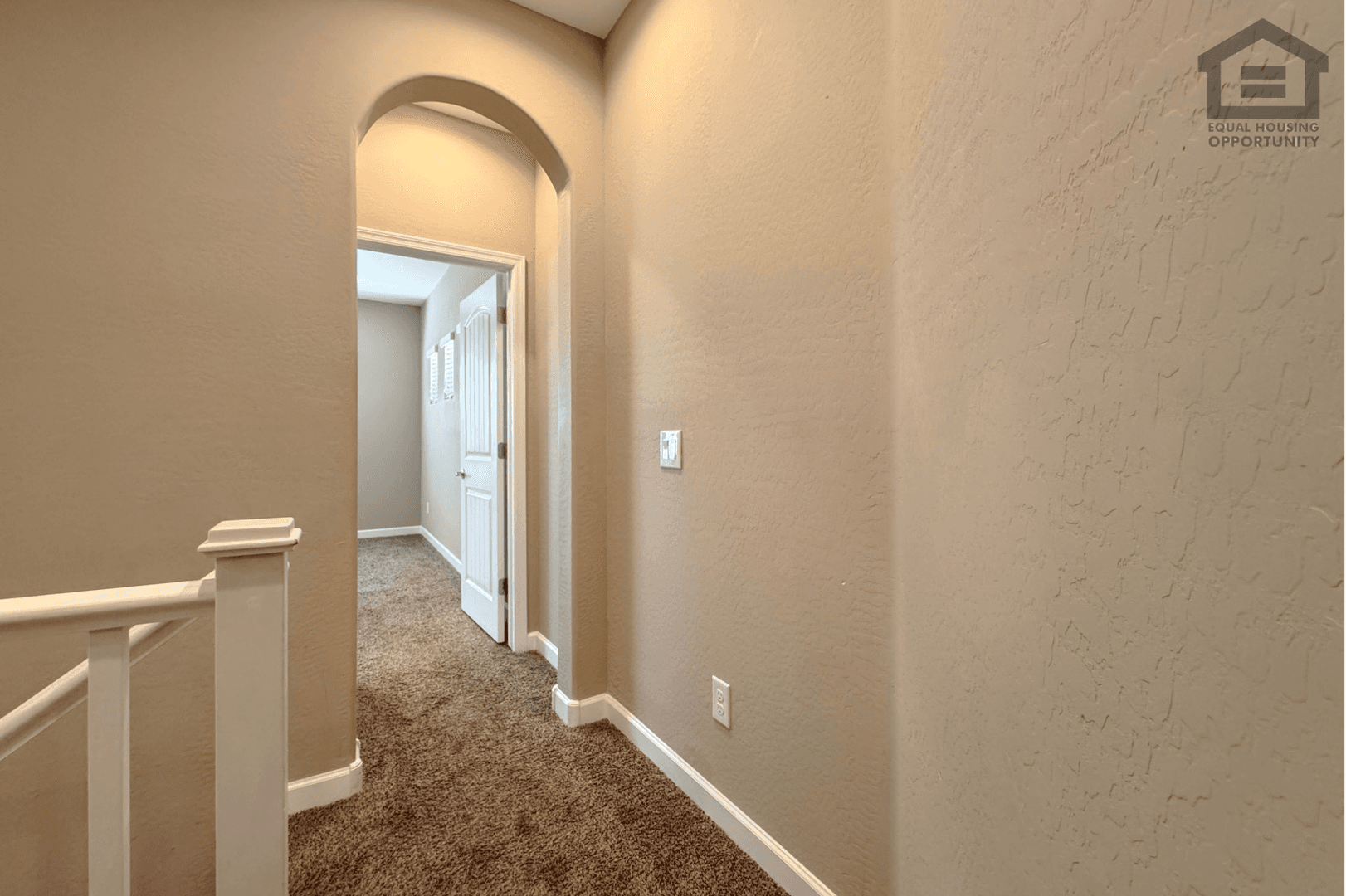 Mesa Townhome: 1367 S Country Club Dr Unit 1193