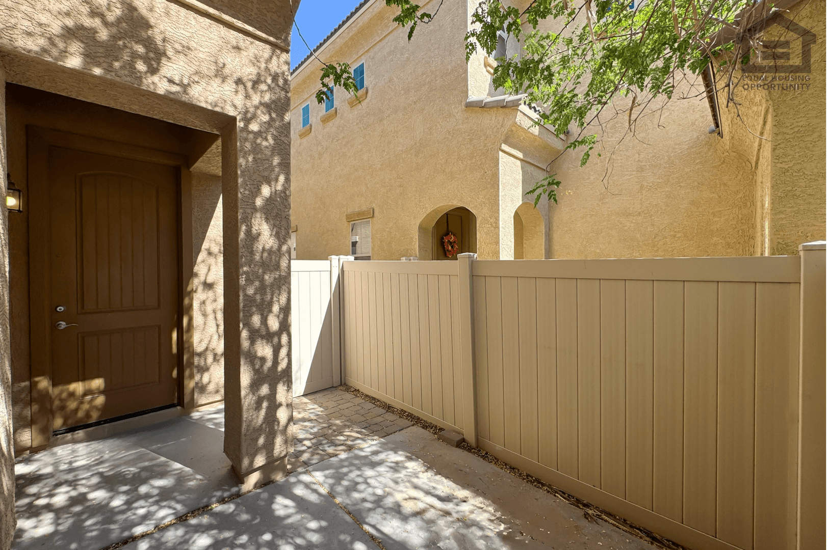 Mesa Townhome: 1367 S Country Club Dr Unit 1193