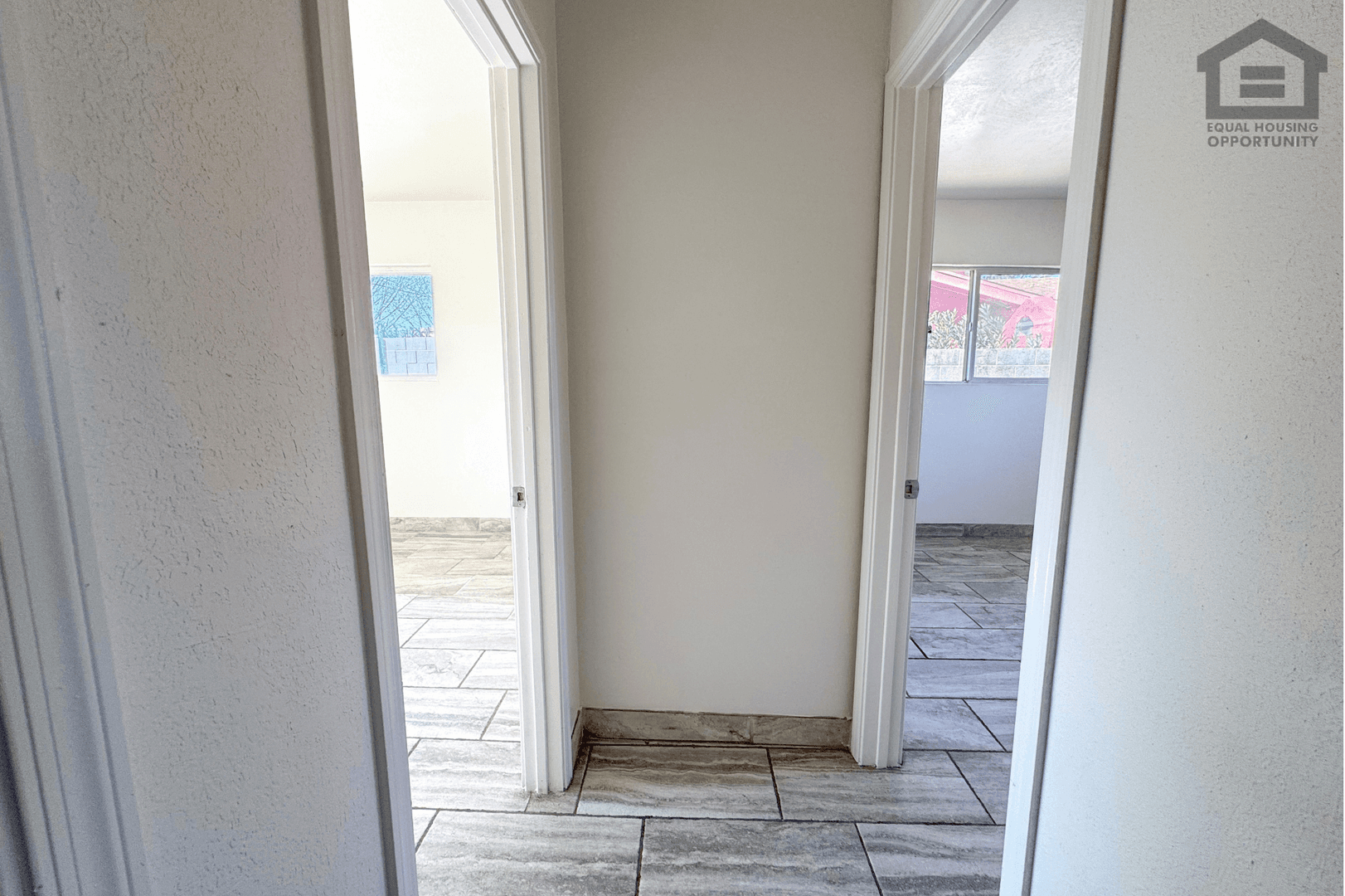 Phoenix House: 2739 W Rancho Dr