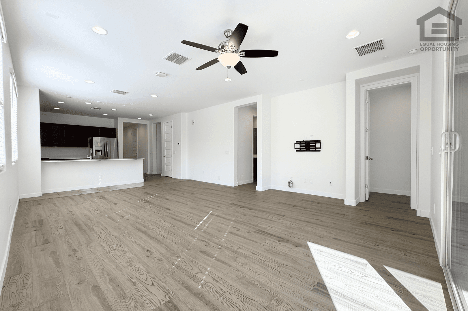 Phoenix House: 7019 S 13th Way