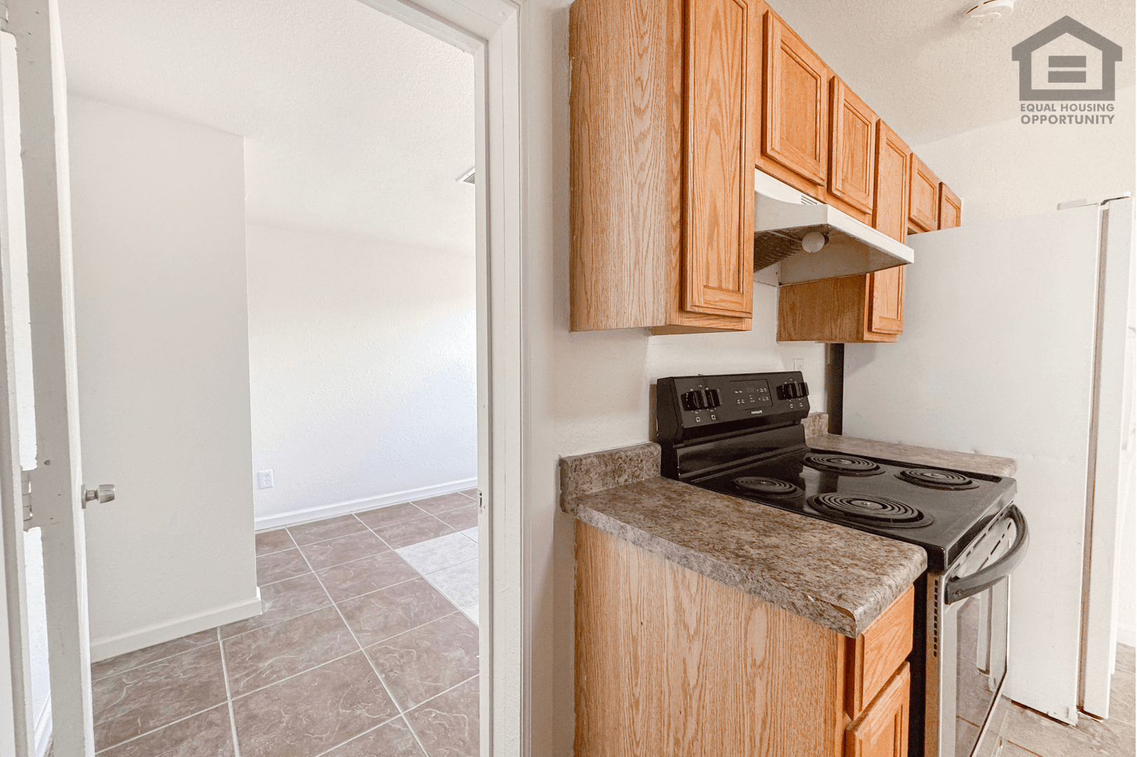 Phoenix House: 3422 E Culver St