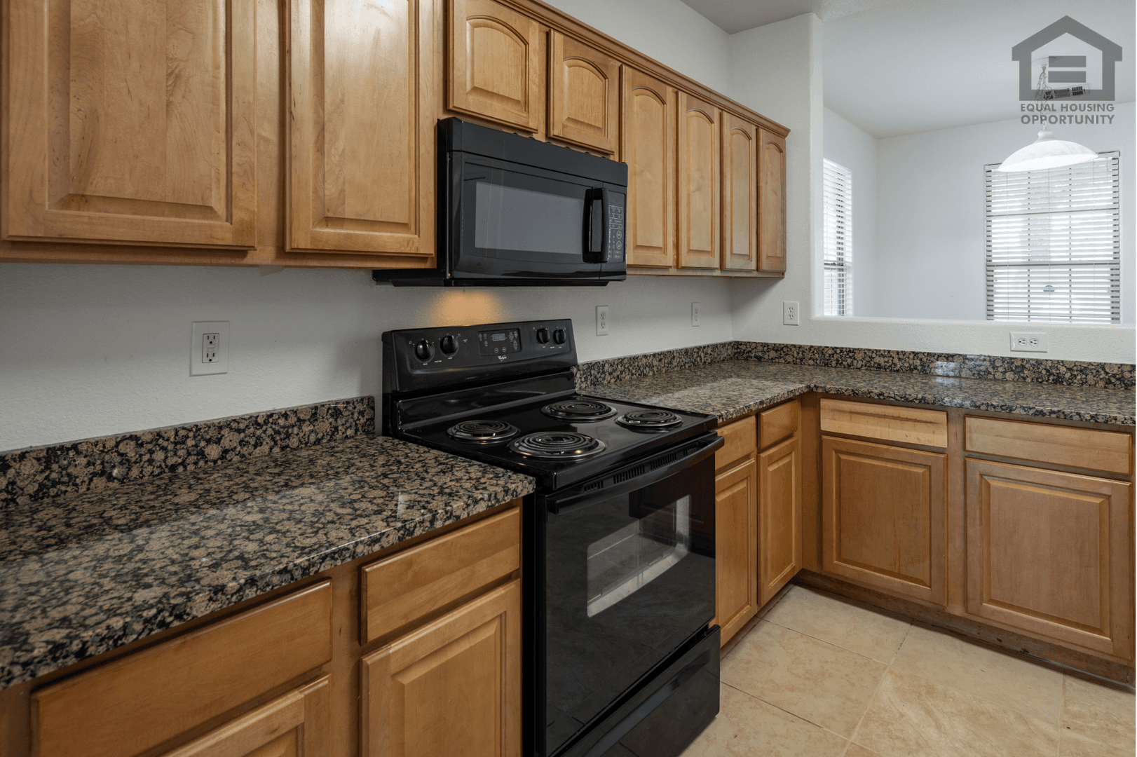 Maricopa House: 36496 W Pampoloma Ave