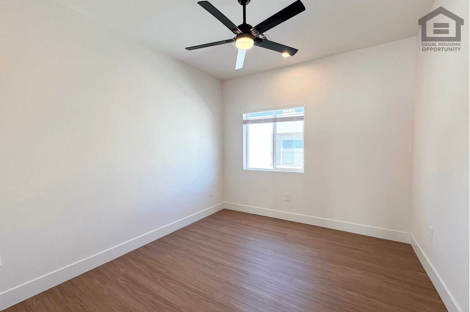 Sedona Apartment: Sugarloaf St