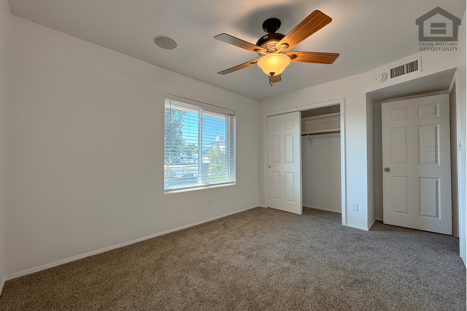 Mesa House: 1735 N Platina Cir