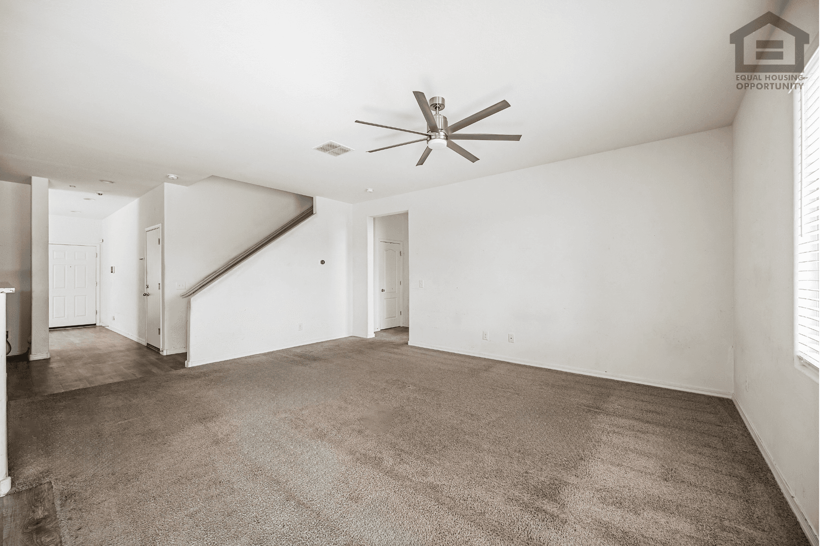 Maricopa House: 37453 W Prado St