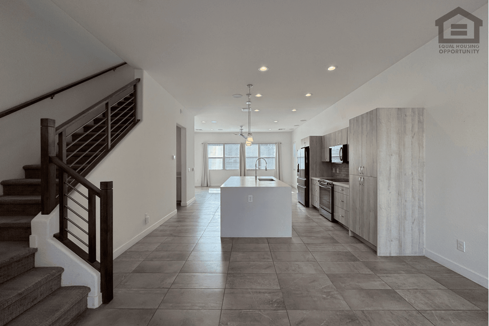 Goodyear House: 15785 W Melvin St