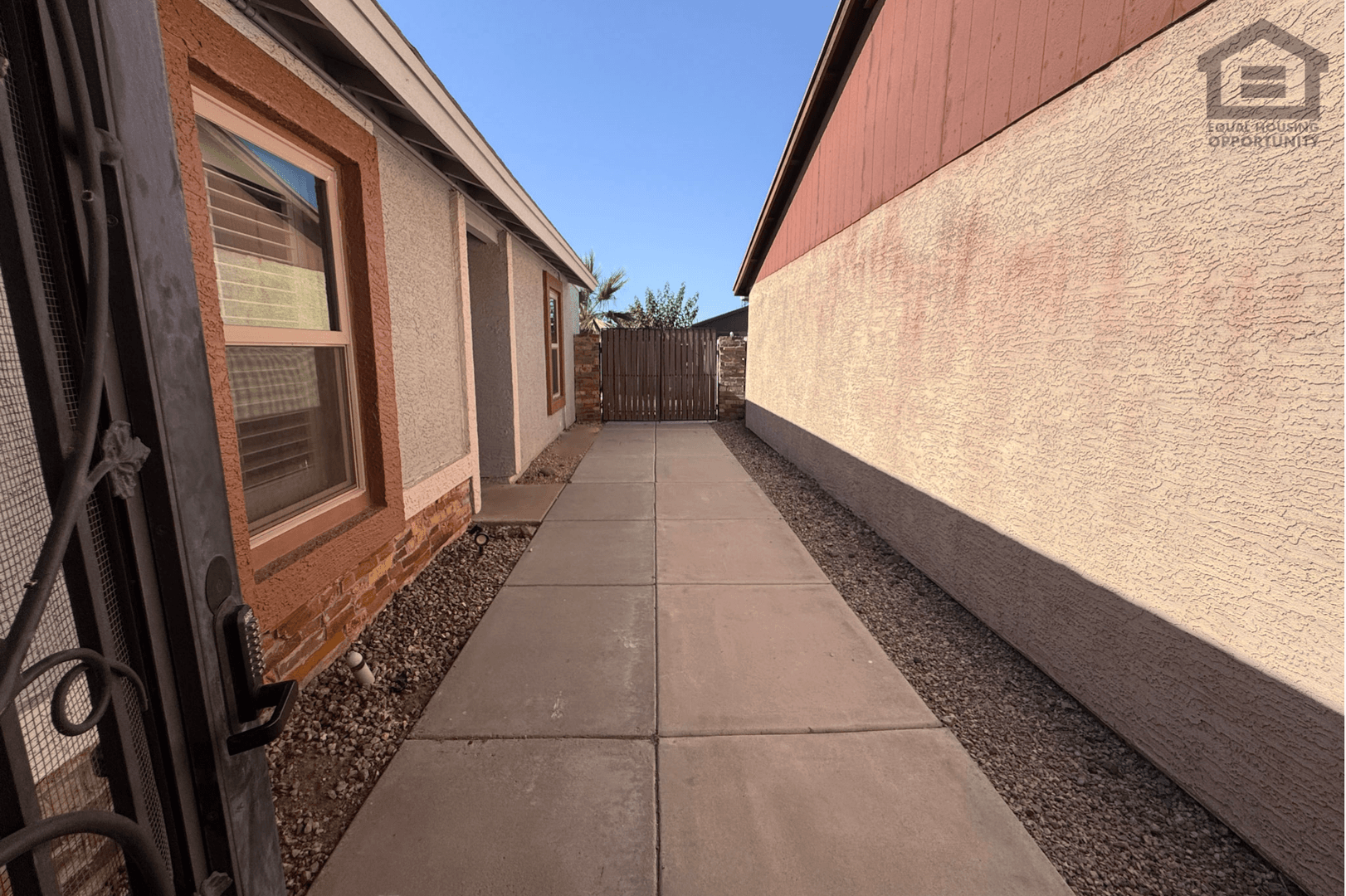 Phoenix House: 425 E Marco Polo Rd