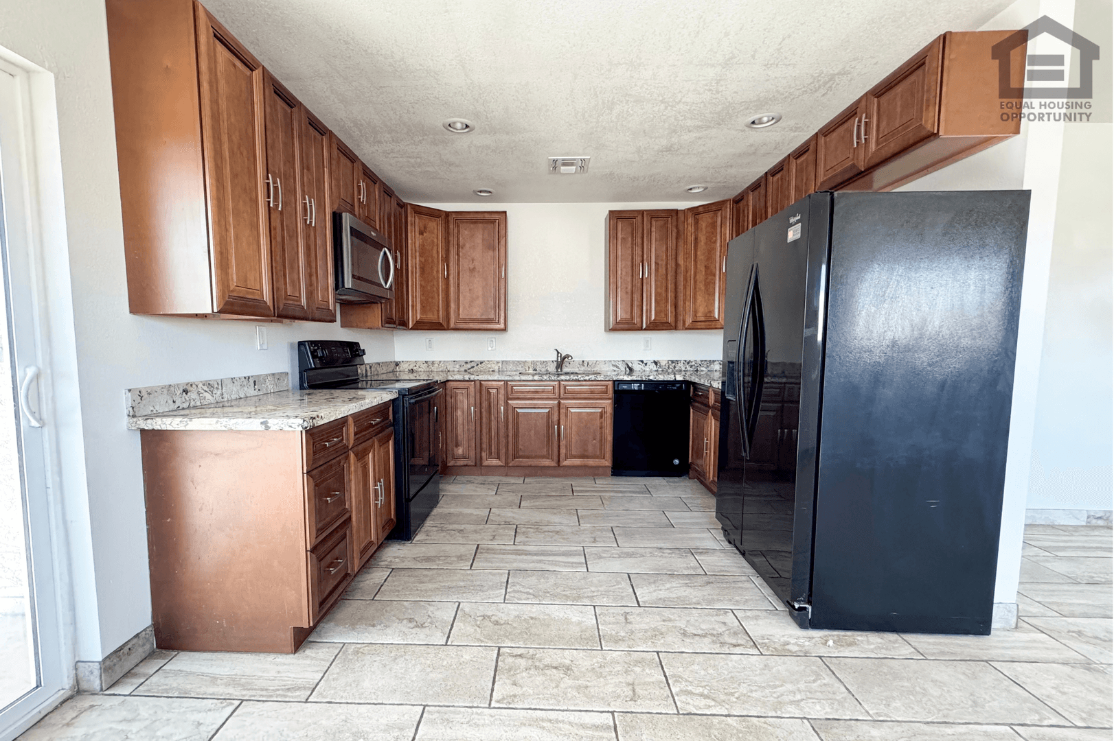 Phoenix House: 2739 W Rancho Dr