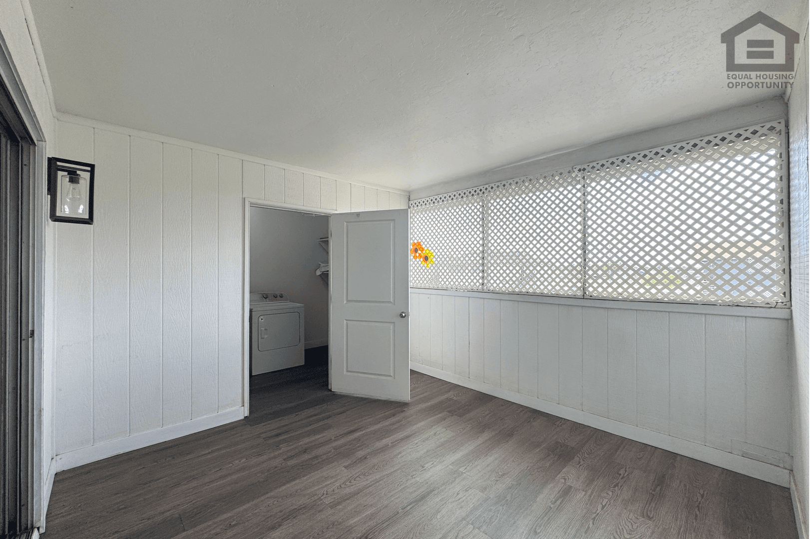 Mesa Condo: 1861 N Spring Unit 201