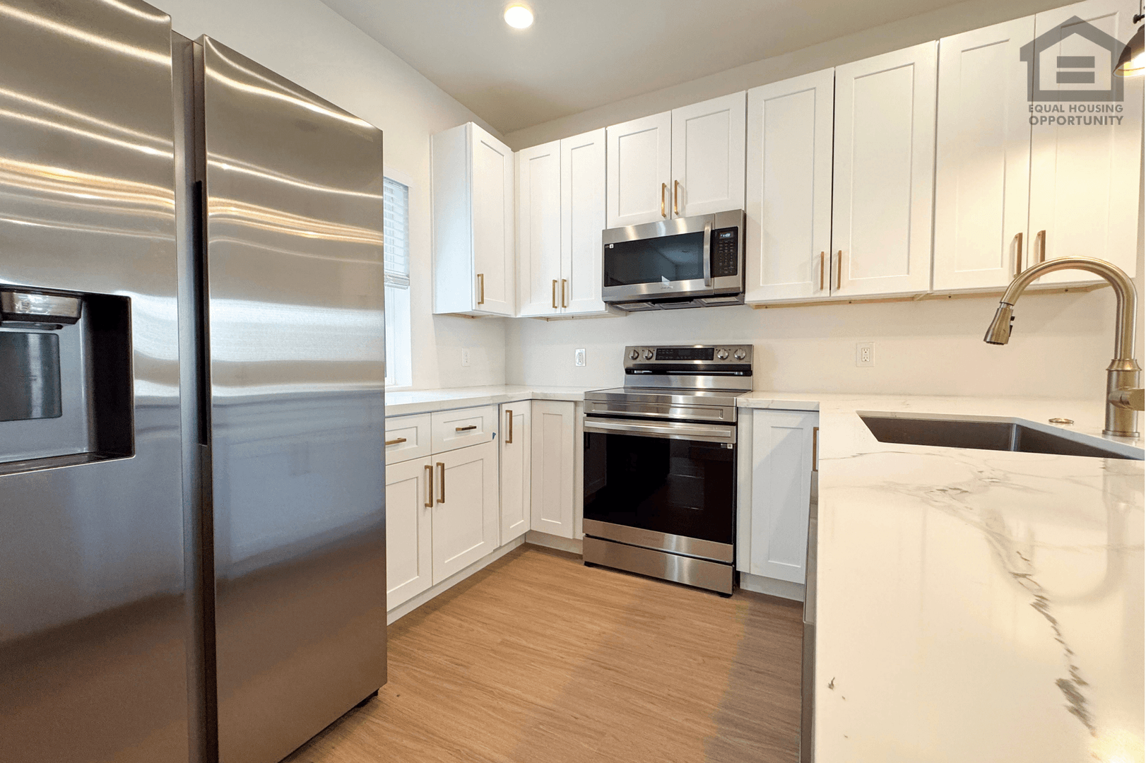 Sedona Apartment: Sugarloaf St