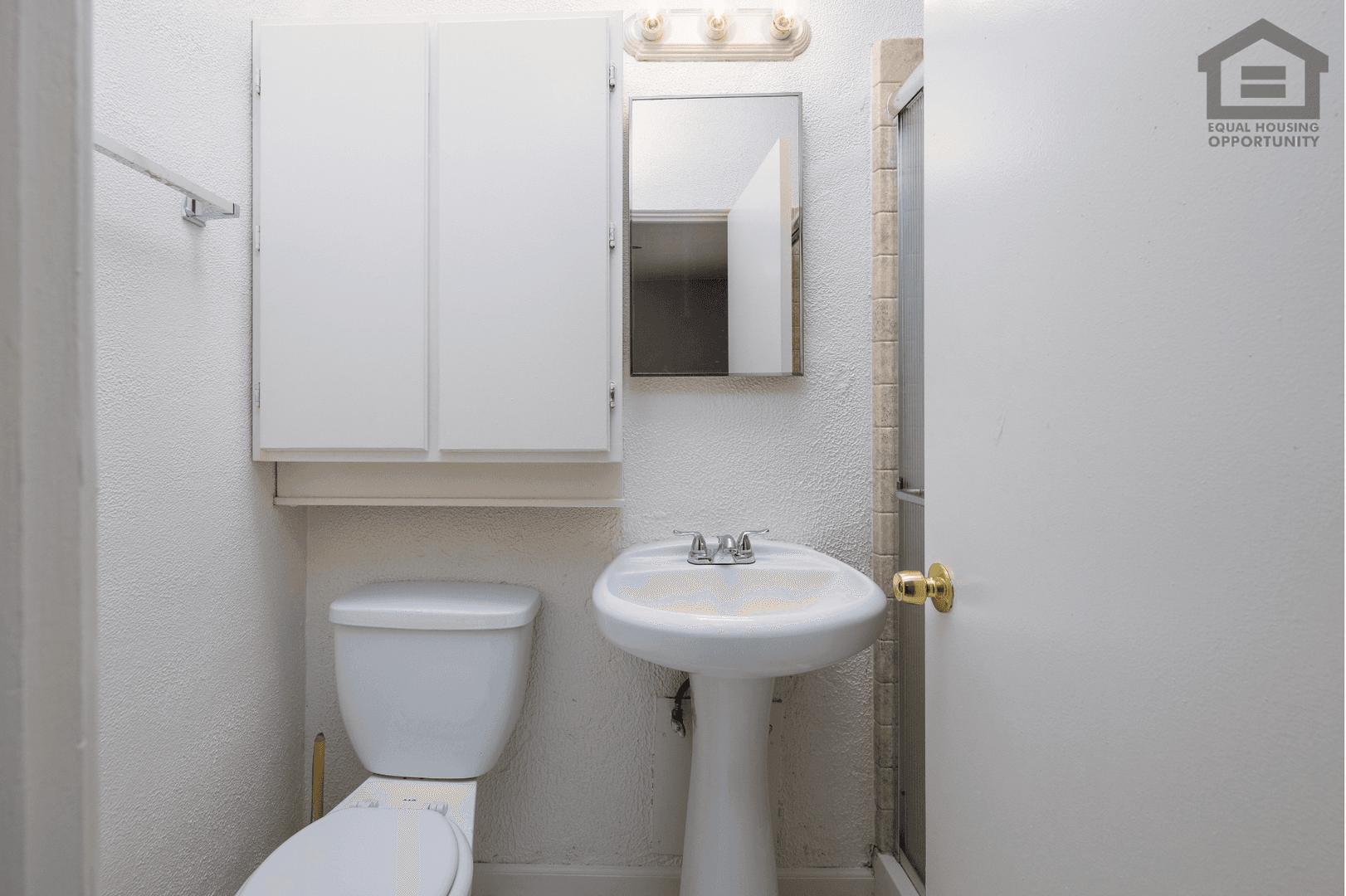 Phoenix House: 5102 N 20th Ave