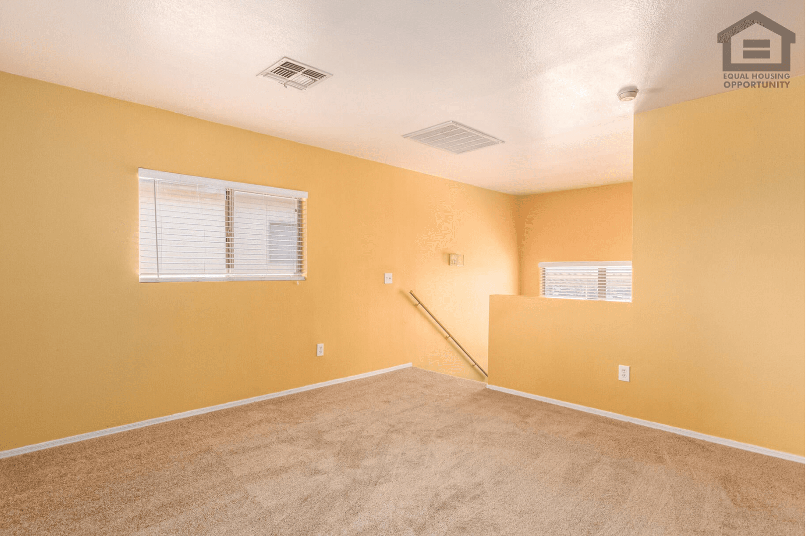 El Mirage House: 11762 W Main St