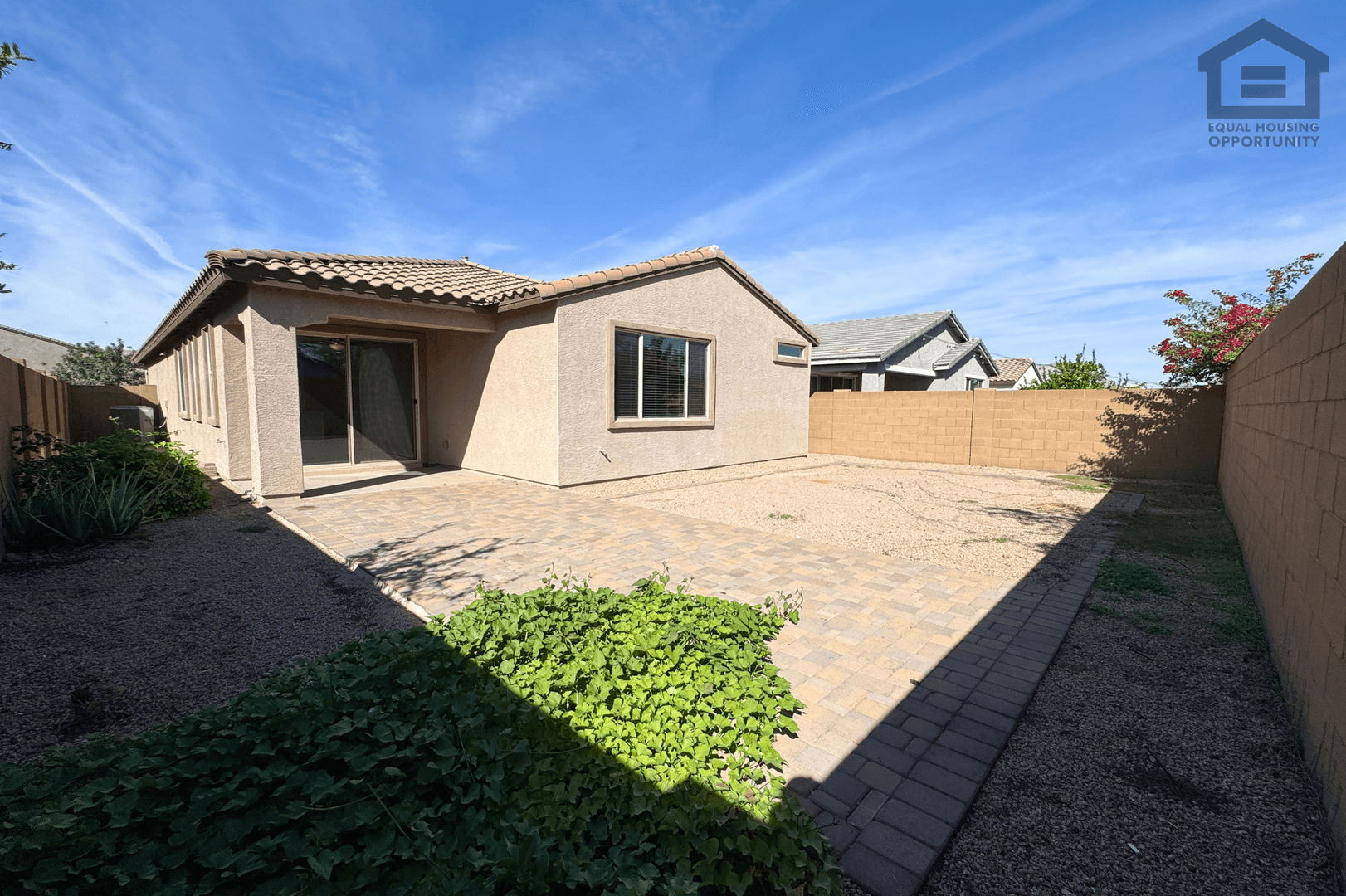 Phoenix House: 7019 S 13th Way