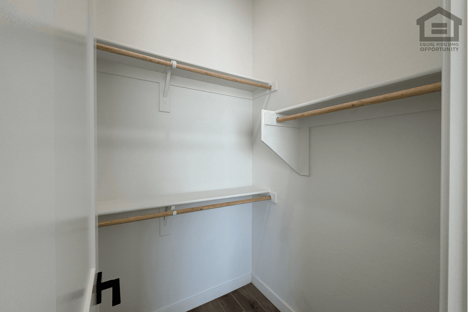 Surprise House: 19735 W Norwich Dr