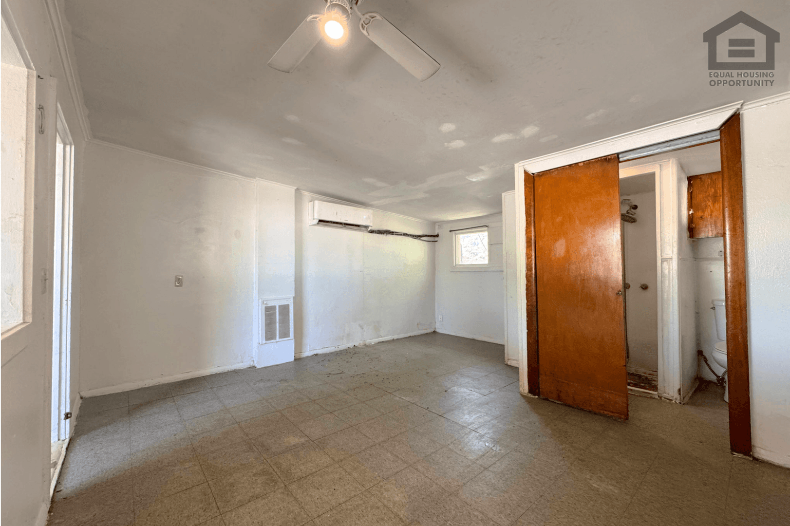 Apache Junction Condo: 535 N Gold Dr #5