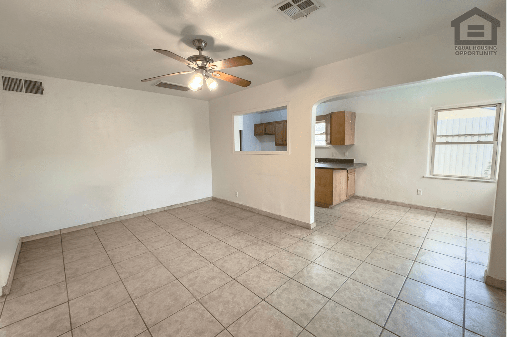 Phoenix House: 2517 E Culver St
