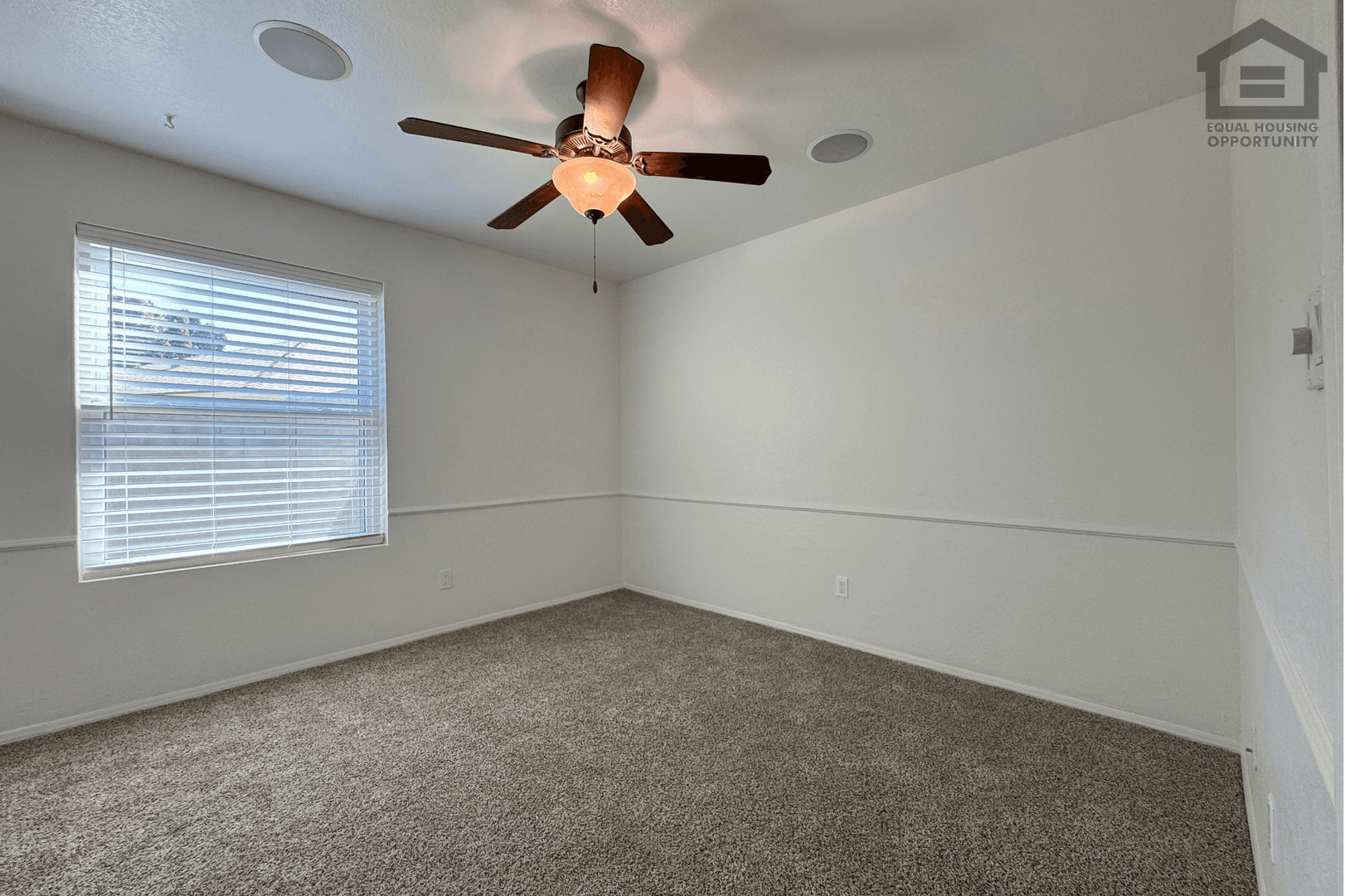 Mesa House: 1735 N Platina Cir