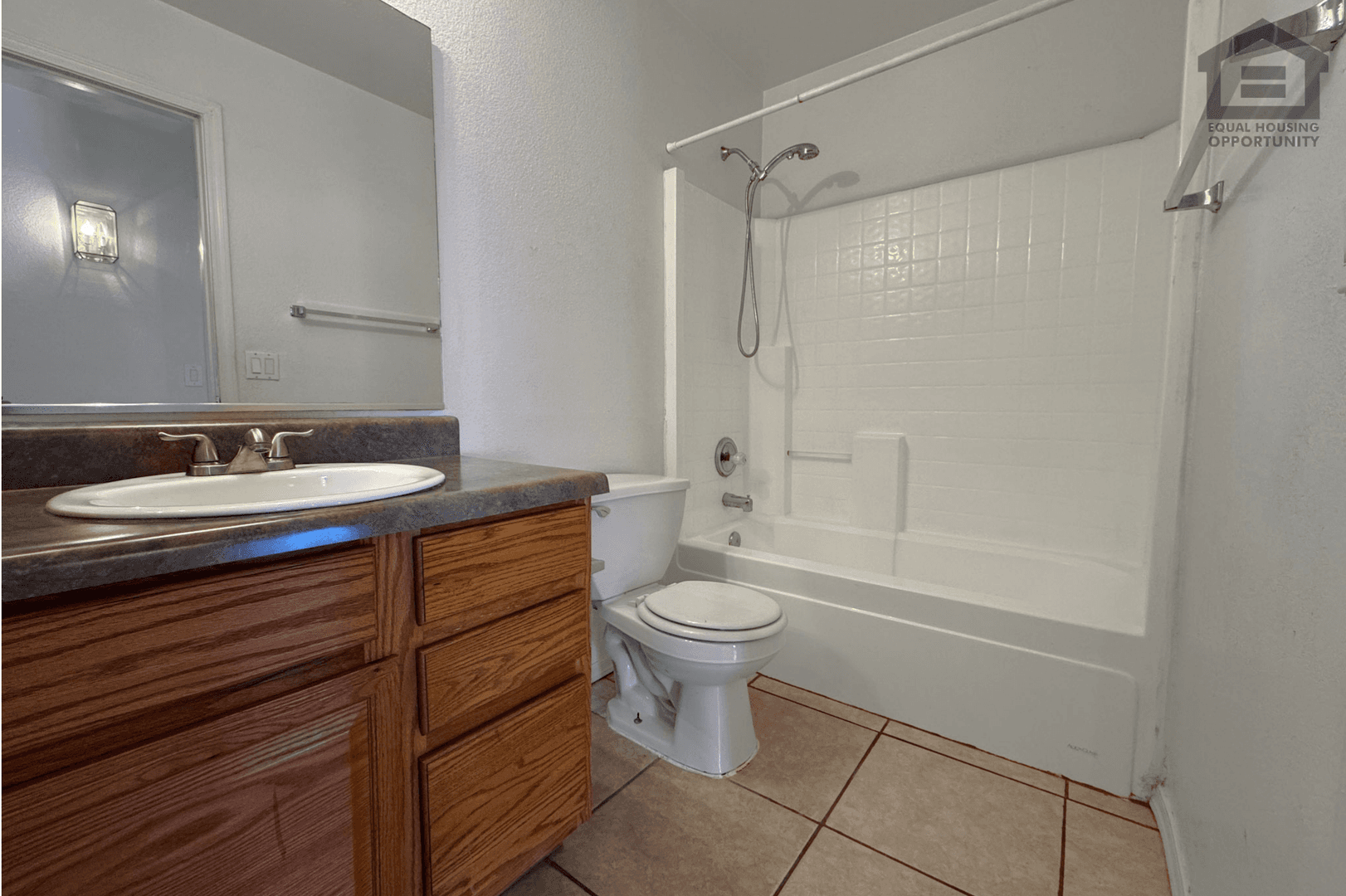Peoria House: 8630 W Las Palmaritas Dr
