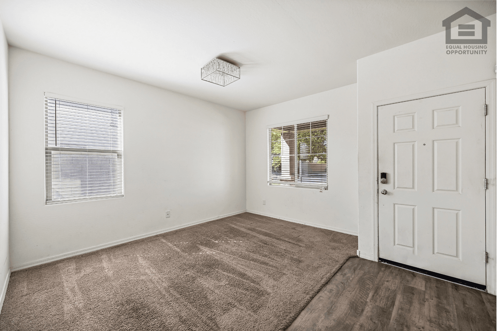 Maricopa House: 37453 W Prado St