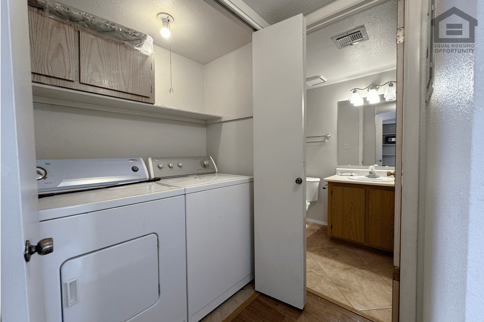 Apache Junction Condo: 2151 N Meridian Rd Apt 55