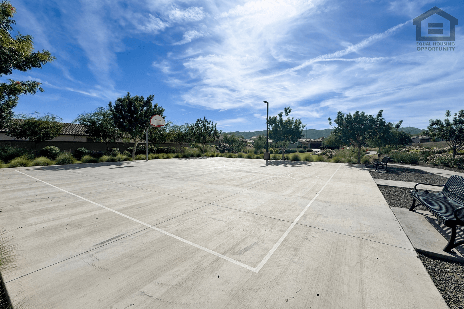 Phoenix House: 7019 S 13th Way