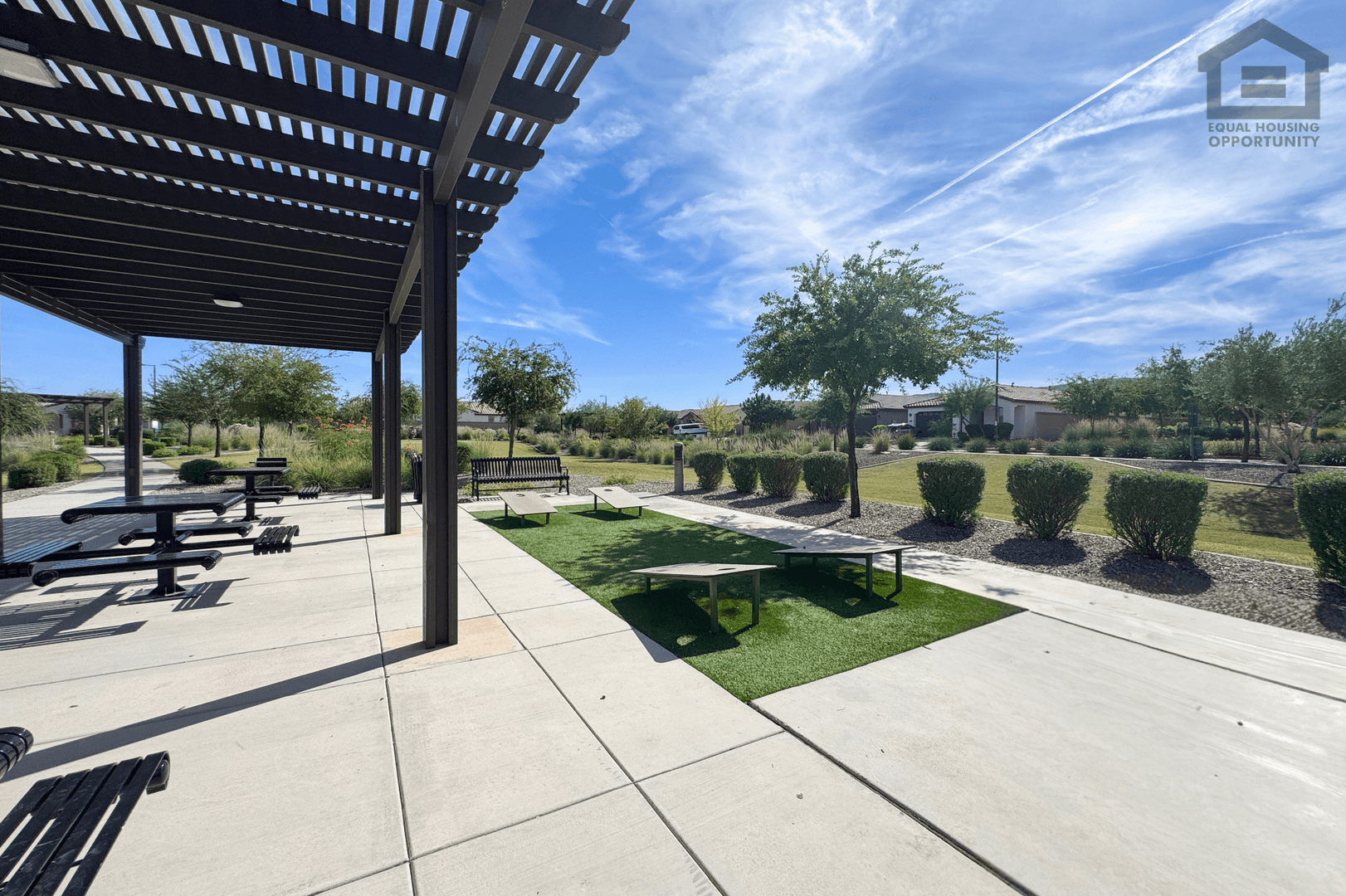 Phoenix House: 7019 S 13th Way