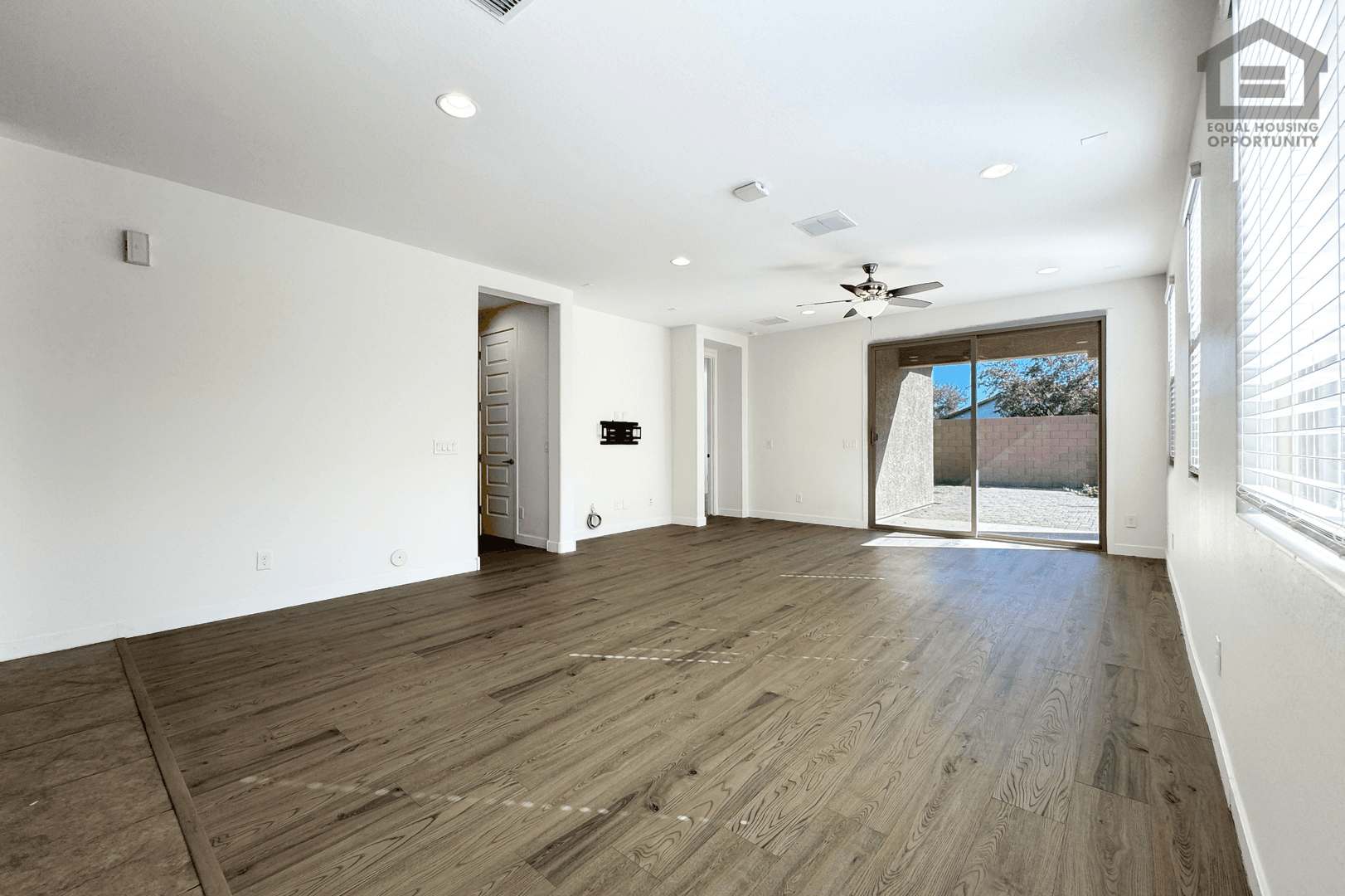 Phoenix House: 7019 S 13th Way